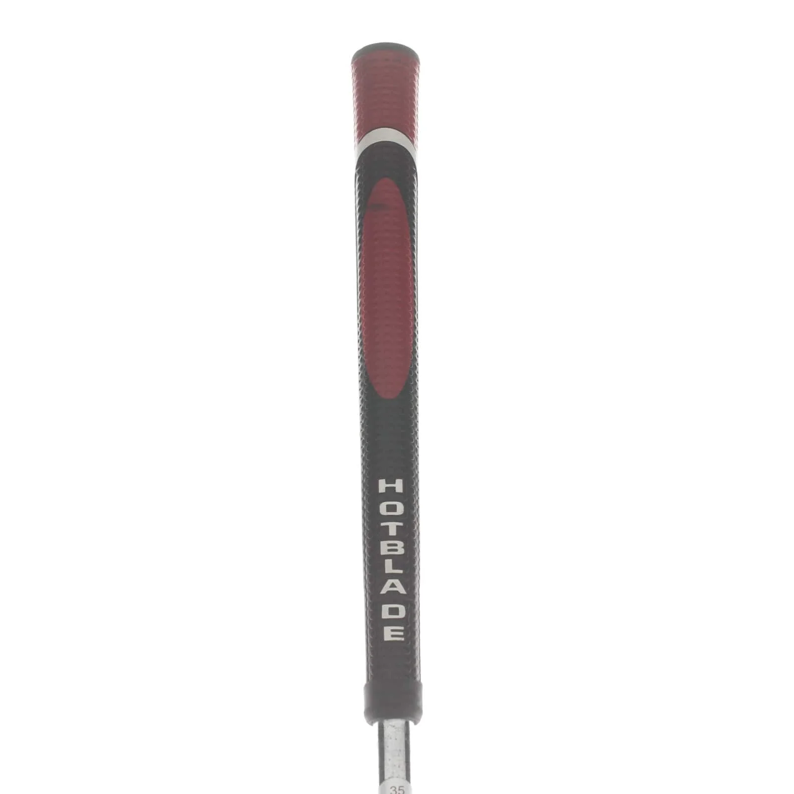 Hot Blade Chipper Steel Mens Right Hand Chipper 37* Wedge - Hot Blade - Image 5