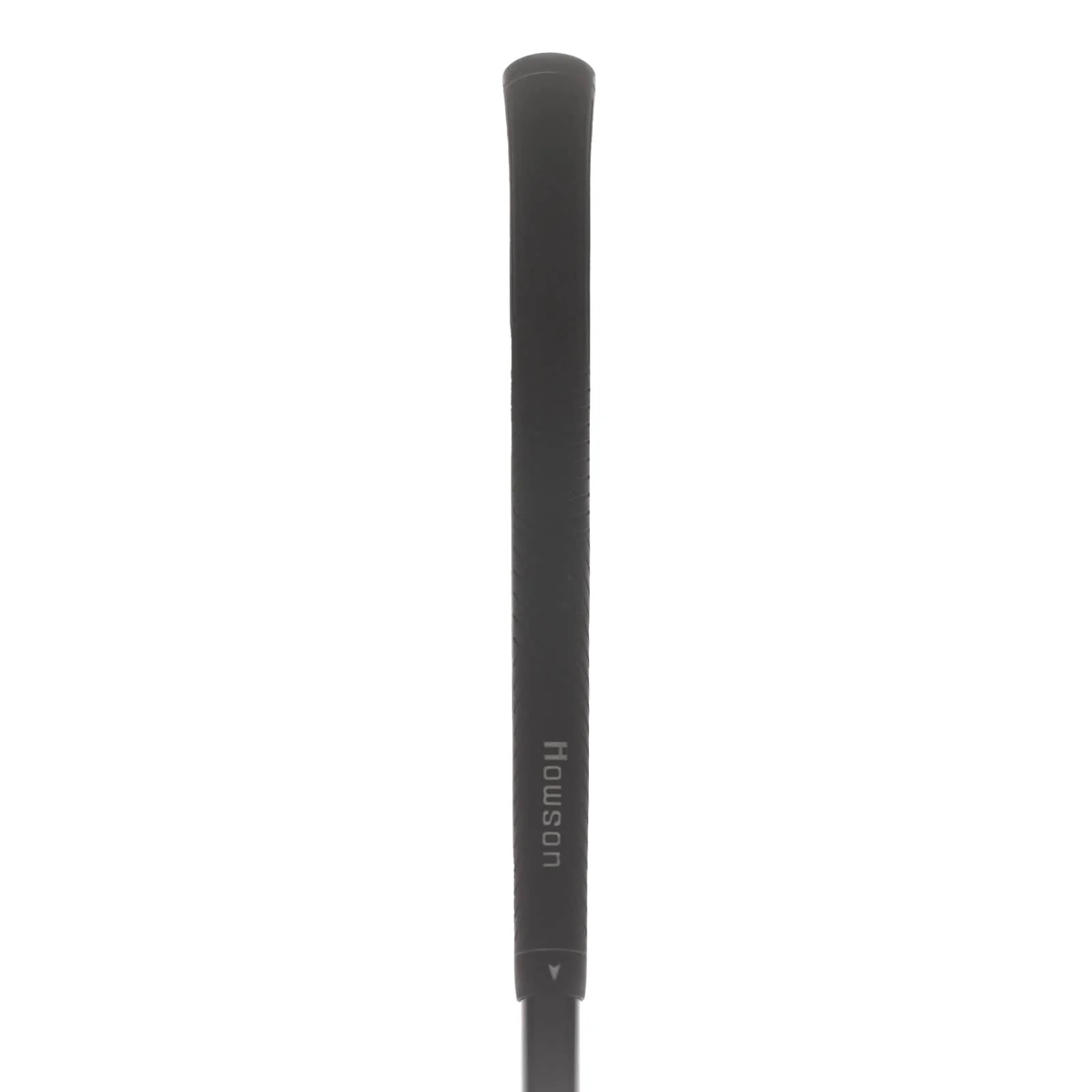 Howson Derby Graphite Mens Right Hand Driver 10.5* Regular - Hpwson Derby - Image 5