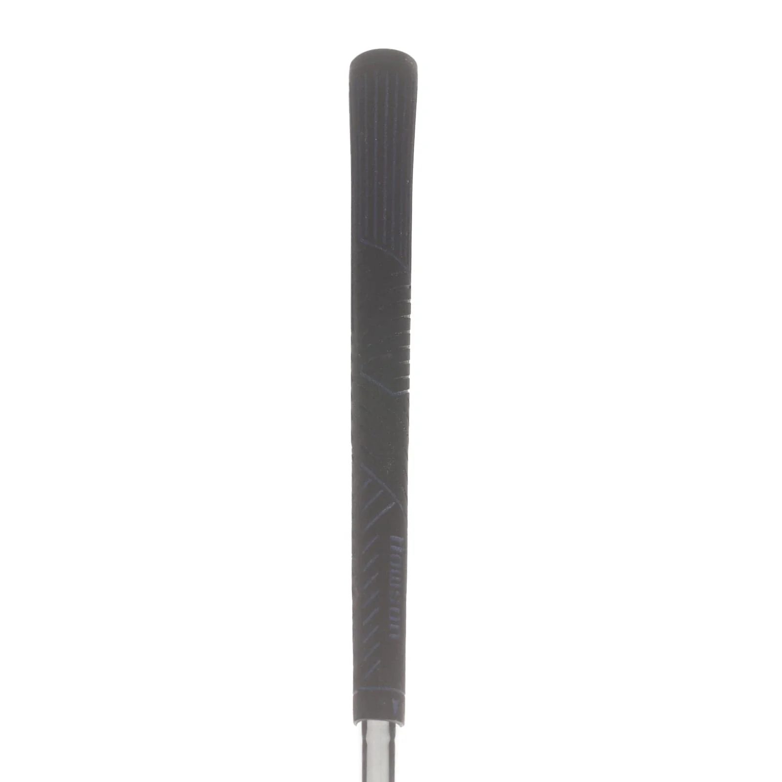 Howson Fire Blade Steel Mens Left Hand Fairway 5 Wood Regular - Howson Performance Steel Shaft - Image 6