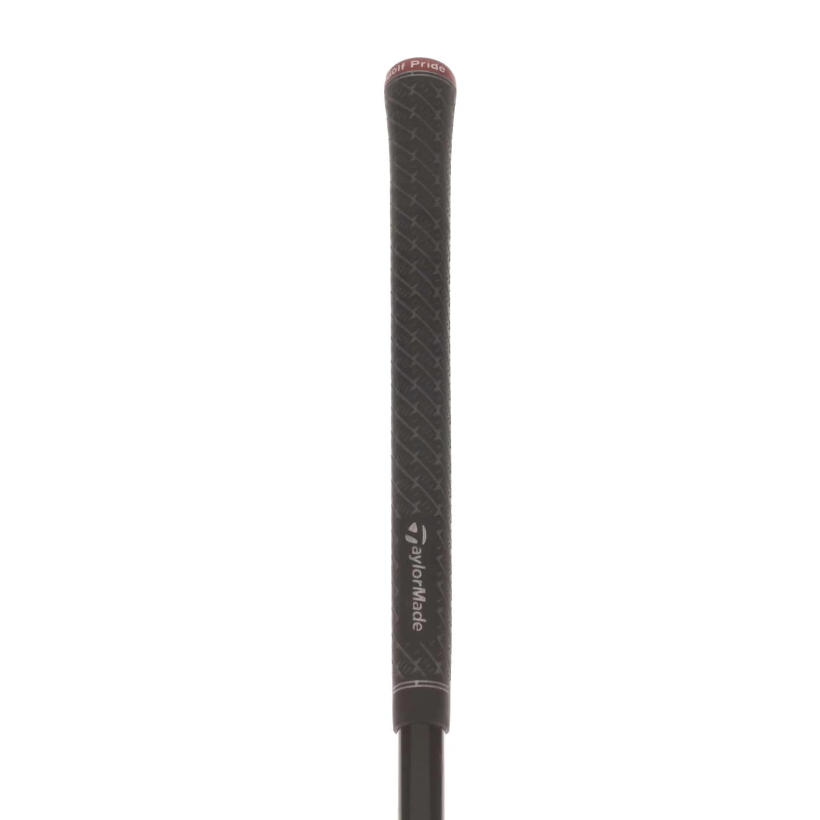 HZRDUS 6.0 60g Driver Shaft Project X Stiff Taylormade 2nd Gen - M1/M4/Sim/Stealth /Stealth 2/Qi10/Qi35 44.75" - Image 3