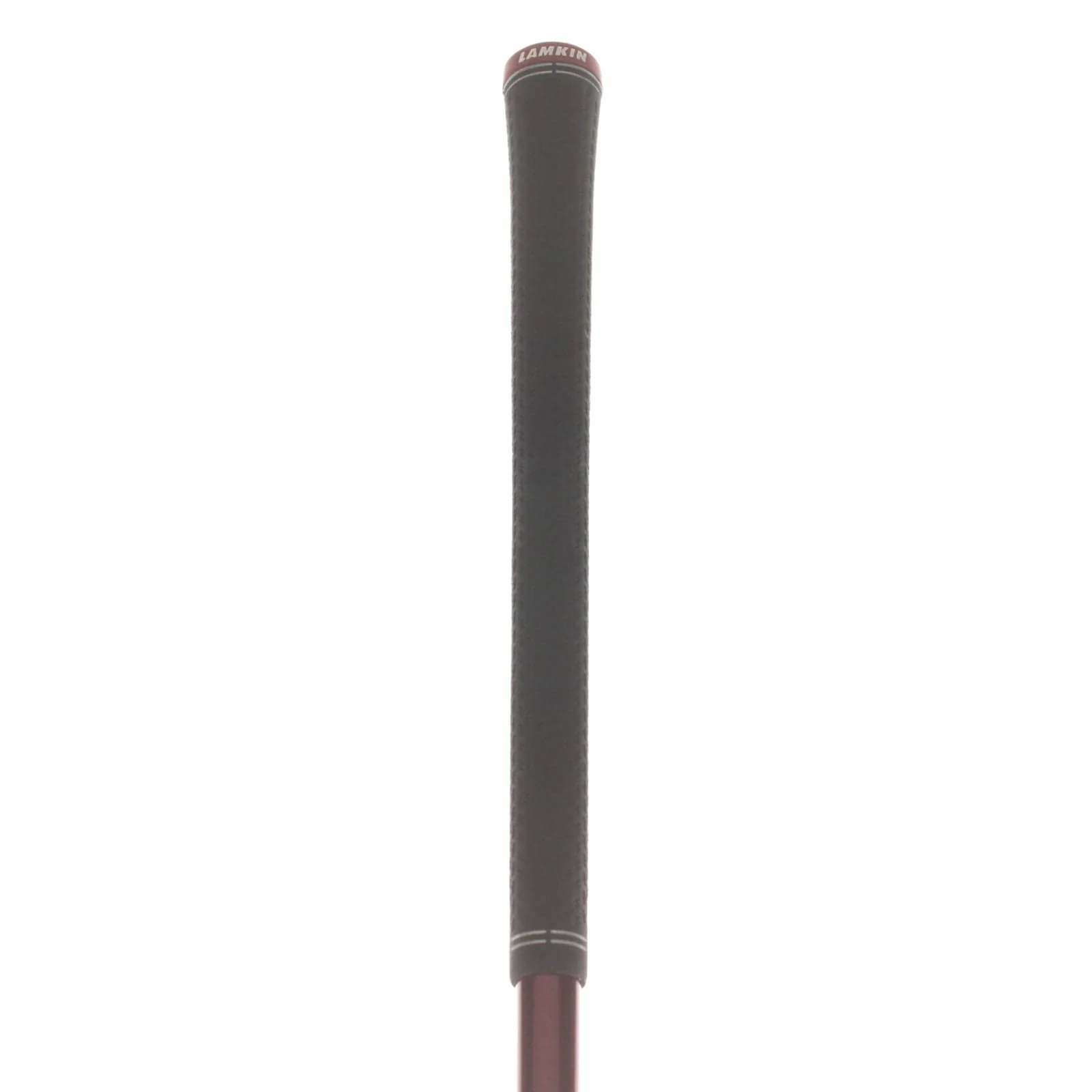 HZRDUS RDX Smoke 5.5 60g Driver Shaft Project X Regular Taylormade 2nd Gen - M1/M4/Sim/Stealth /Stealth 2/Qi10/Qi35 44.75" - Image 3