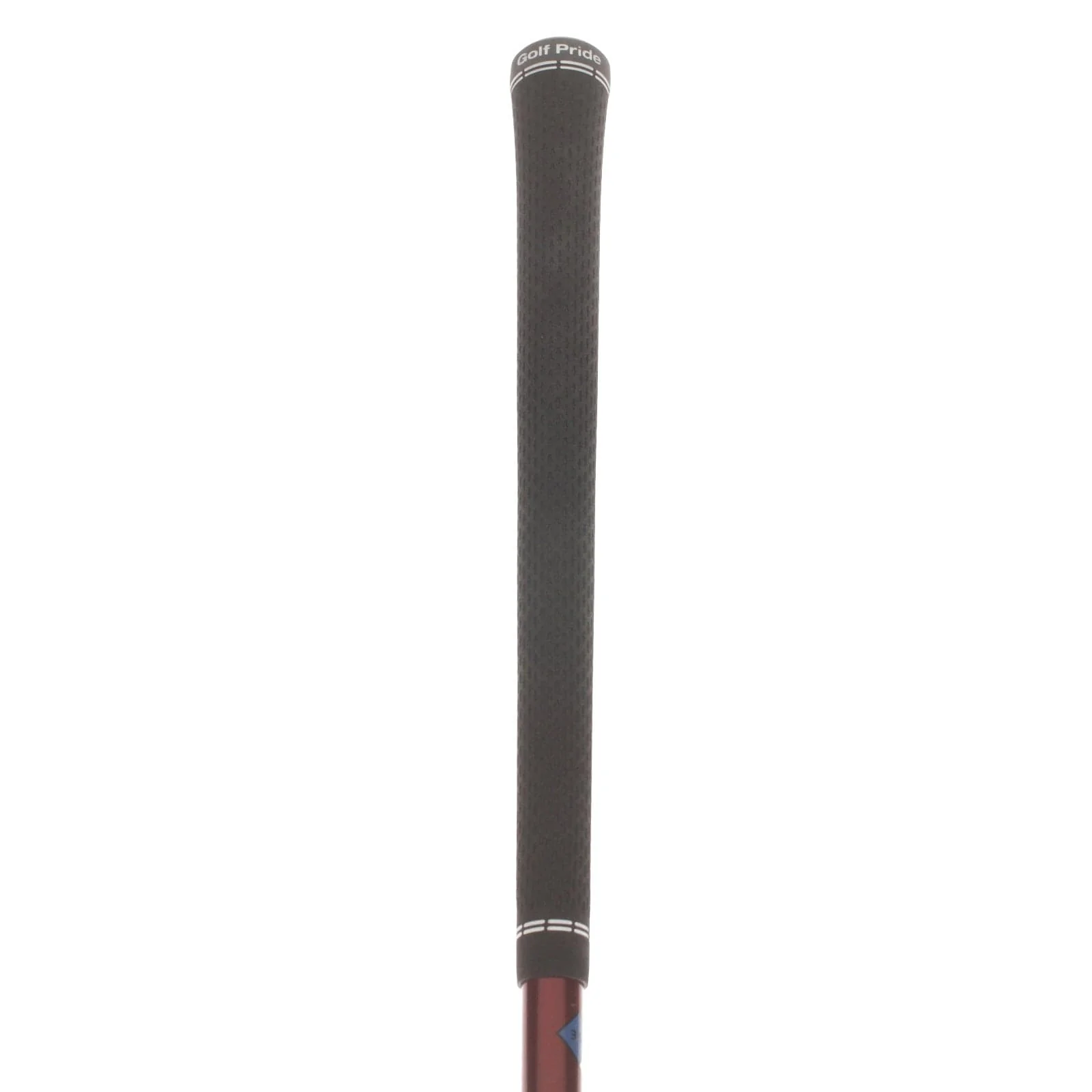HZRDUS RDX Smoke 6.0 60g Fairway Shaft Project X Stiff Taylormade 2nd Gen - M1/M4/Sim/Stealth /Stealth 2/Qi10/Qi35 41.75" - Image 3