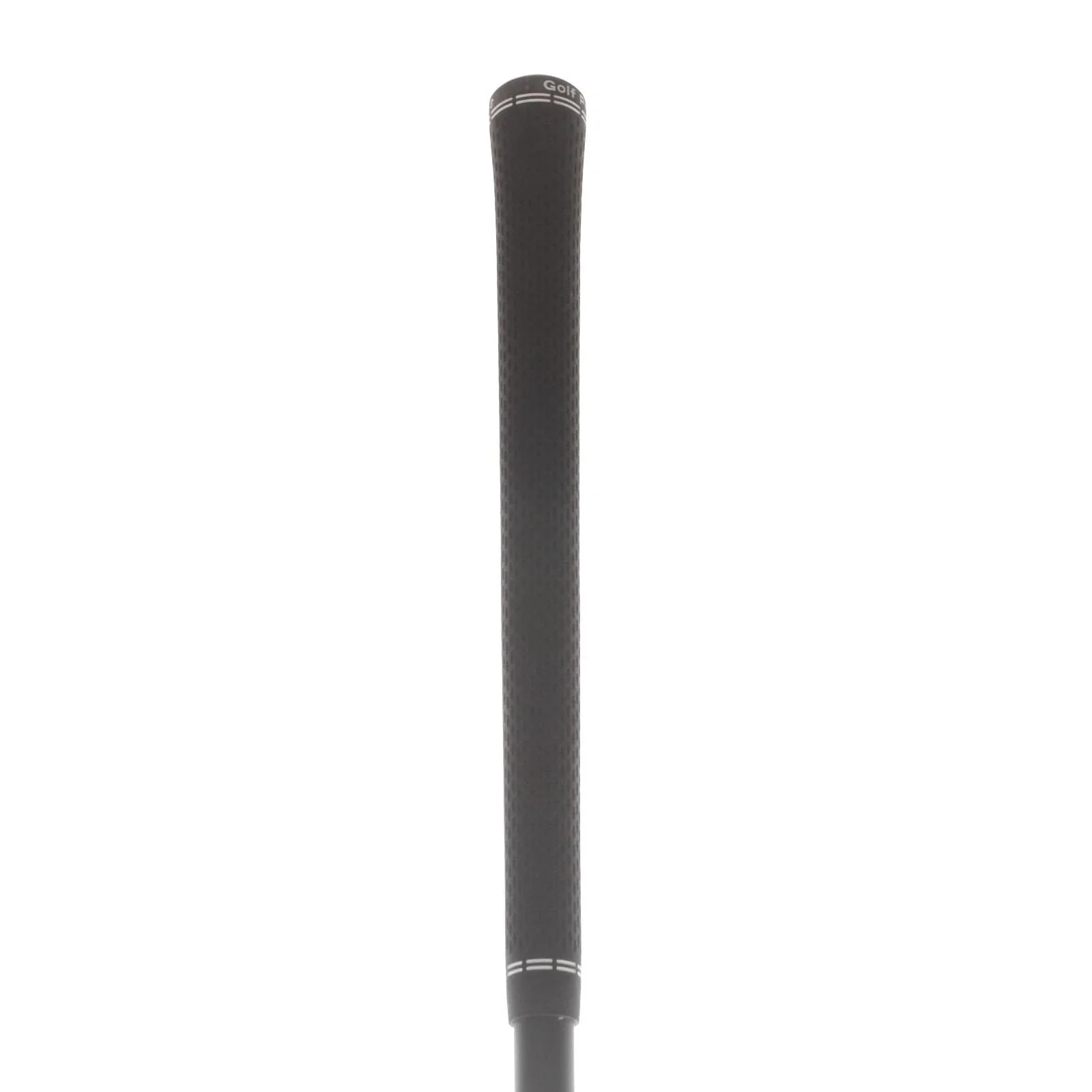 Hzrdus Red CB 5.5 60g Fairway Shaft Project X Regular Titleist 2nd Gen - GT/TS/TSi/TSr/917/915/913 41.25" - Image 3