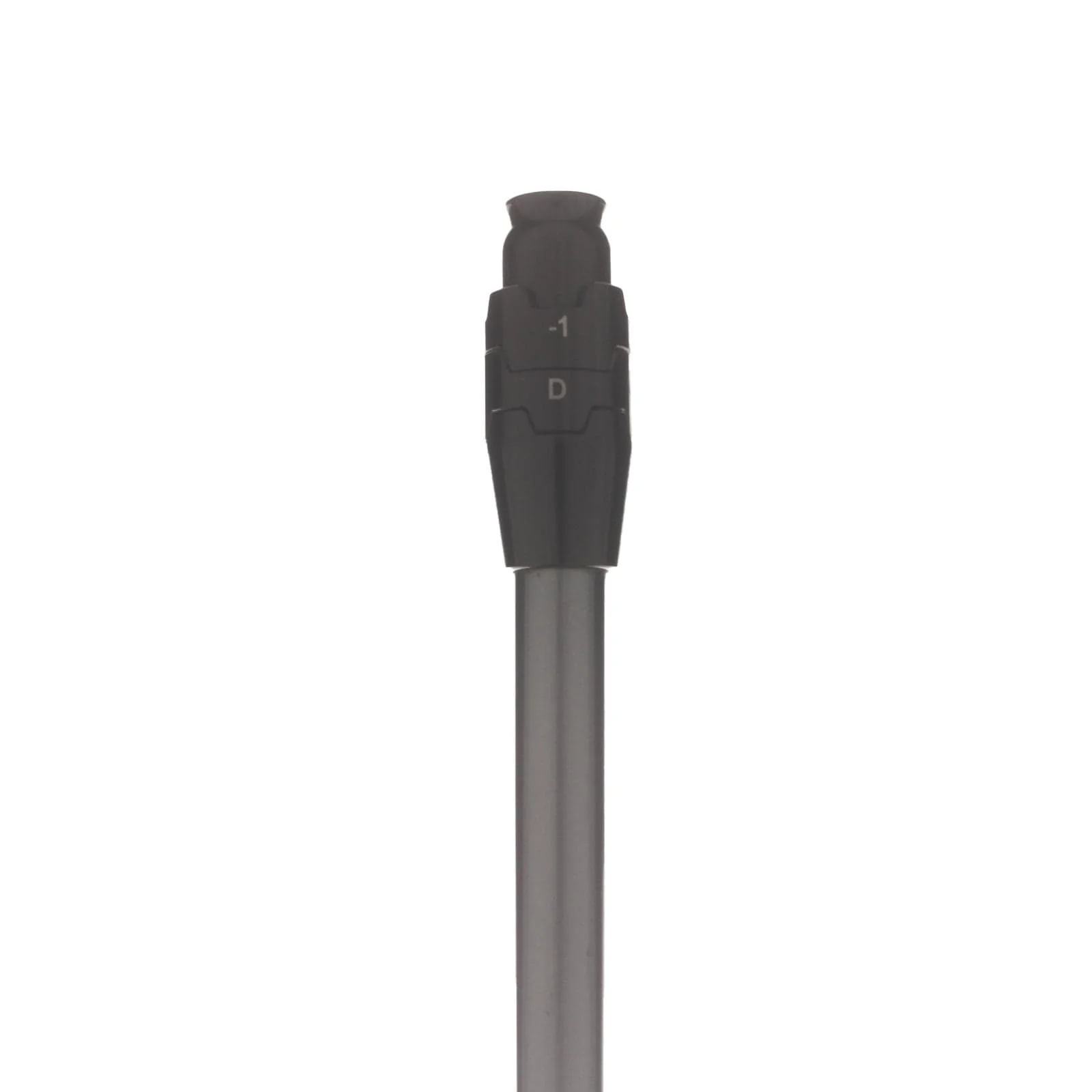 Hzrdus Silver 6.0 75g Hybrid Shaft Project X Stiff Callaway 3rd Gen - Epic/Mavrik/Paradym/Ai Smoke/Elyte 39" - Image 2