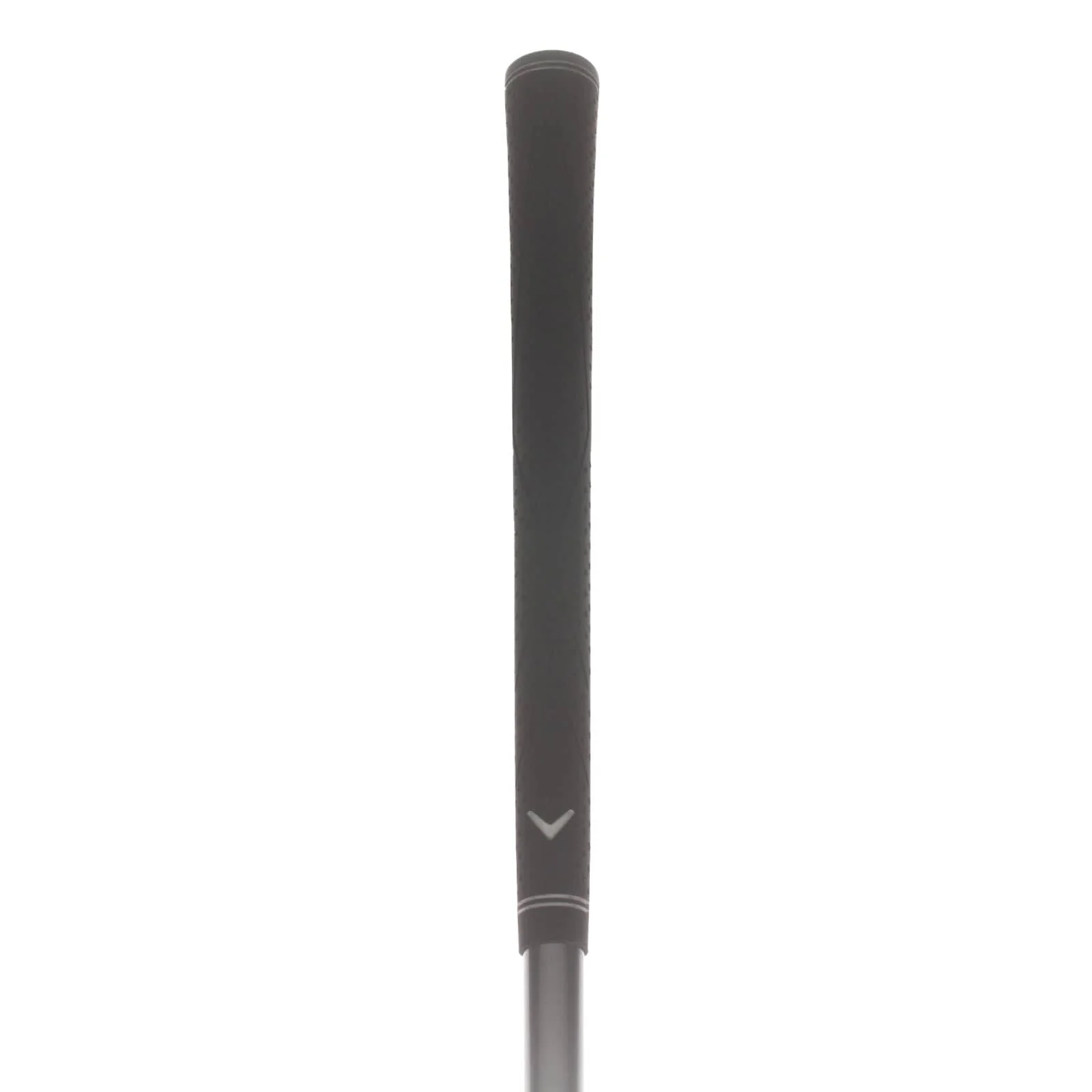 Hzrdus Silver 6.0 75g Hybrid Shaft Project X Stiff Callaway 3rd Gen - Epic/Mavrik/Paradym/Ai Smoke/Elyte 39" - Image 3