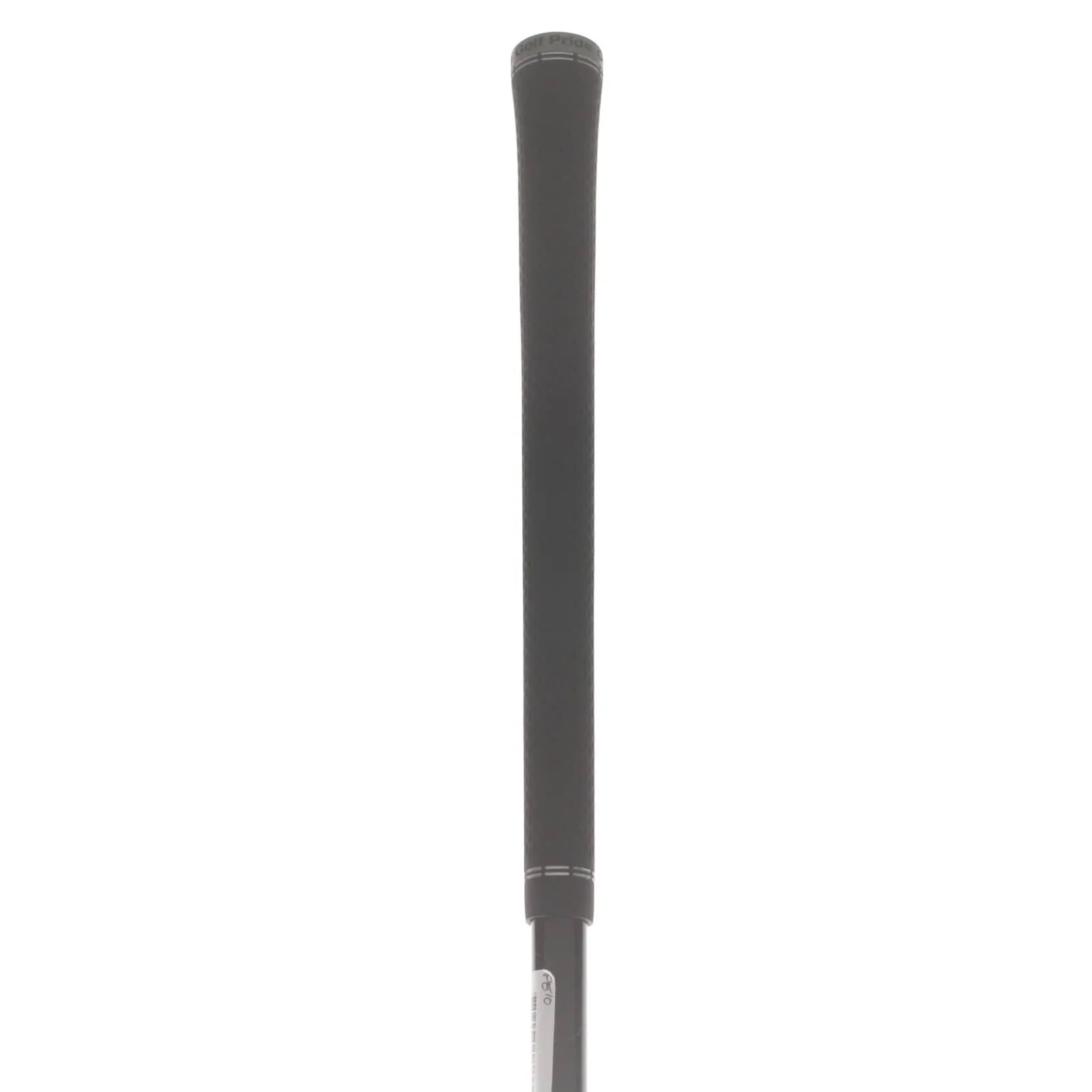 Hzrdus Silver 6.5 60g Driver Shaft Project X Extra Stiff Callaway 3rd Gen - Epic/Mavrik/Paradym/Ai Smoke/Elyte 44.25" - Image 3