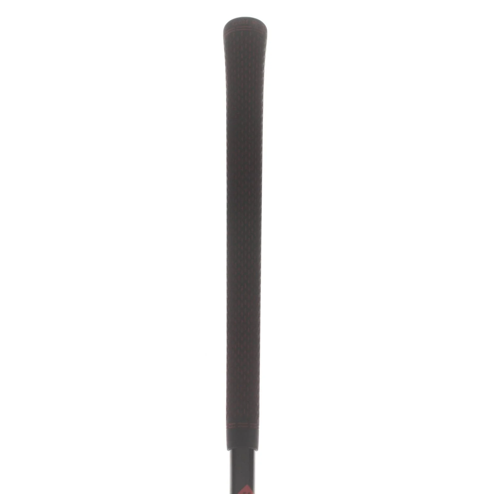 Hzrdus Smoke Black RDX 5.5 70g Fairway Shaft Project X Regular Titleist 2nd Gen - GT/TS/TSi/TSr/917/915/913 41.75" - Image 3