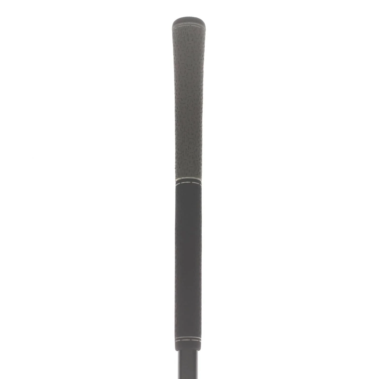 Hzrdus Smoke Black RDX 6.0 60g Driver Shaft Project X Stiff Mizuno - ST180/190/220/230 44.25" - Image 3