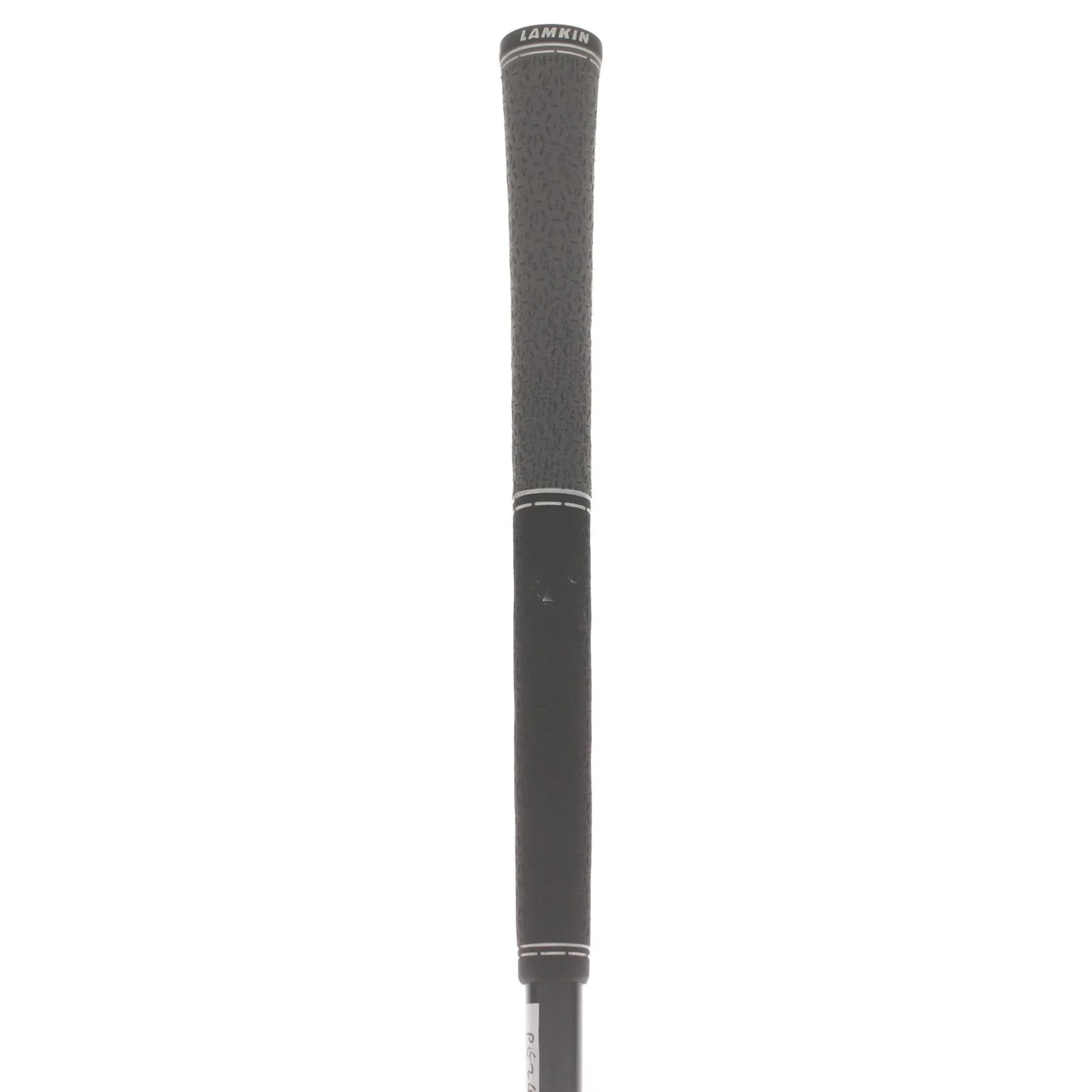 Hzrdus Smoke Blue HDX 6.5 70g Fairway Shaft Project X Extra Stiff Cobra - SZ/Radspeed/Aerojet/Darkspeed/DS Adapt 43" - Image 3