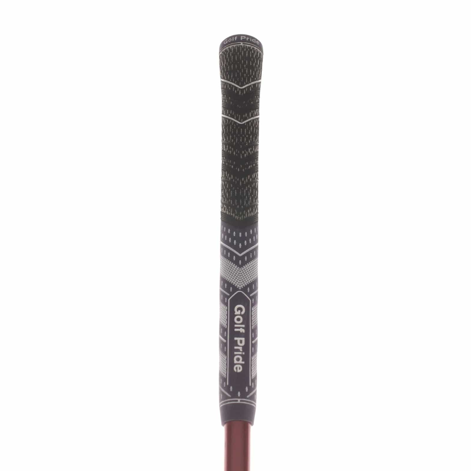 HZRDUS Smoke RDX Red 70 Fairway Shaft Project X Extra Stiff Ping 3rd Gen- G425/G430/G430 10K/G440 42" - Image 3