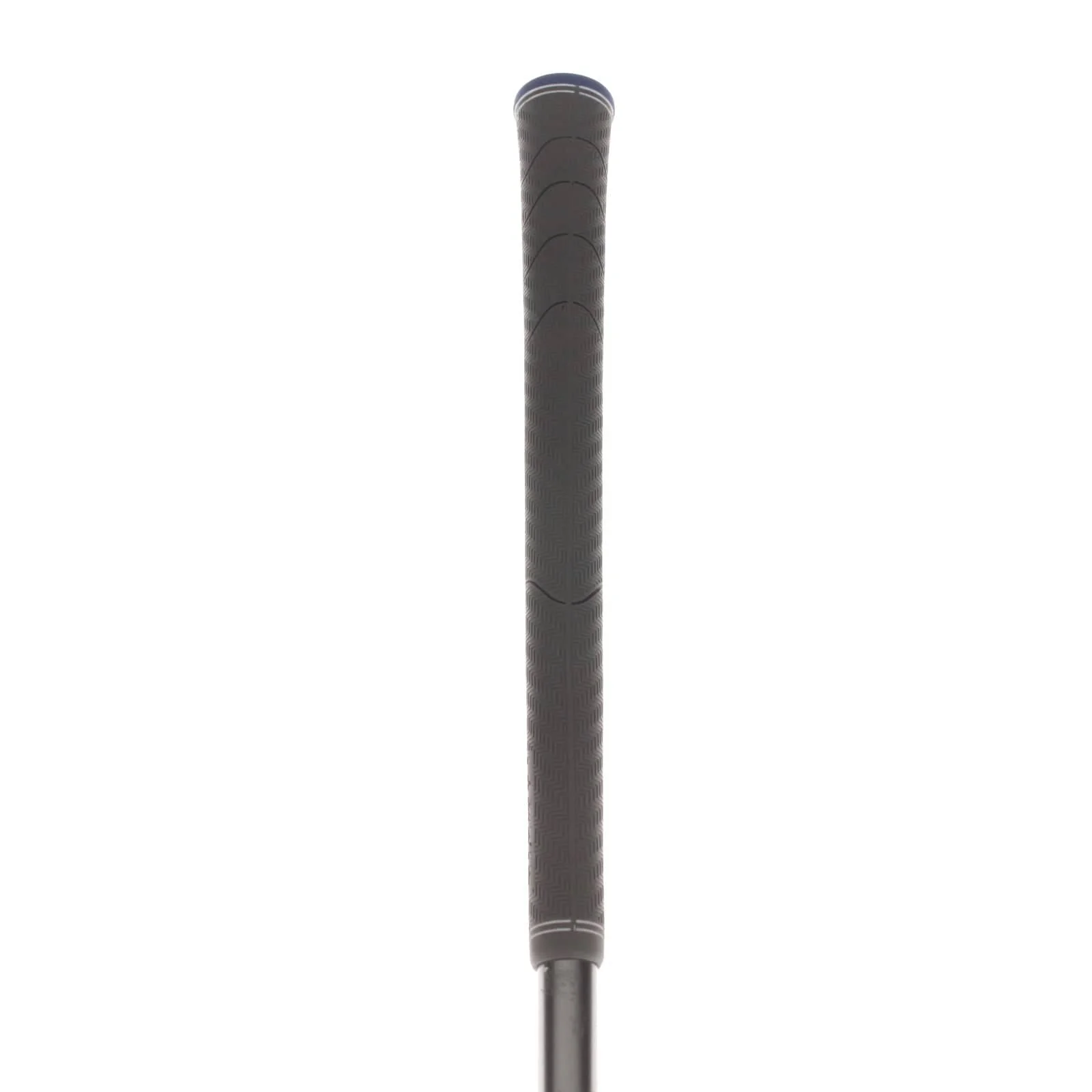 HZRDUS T800 65 Fairway Shaft Project X Regular Callaway 3rd Gen - Epic/Mavrik/Paradym/Ai Smoke/Elyte 42" - Image 3