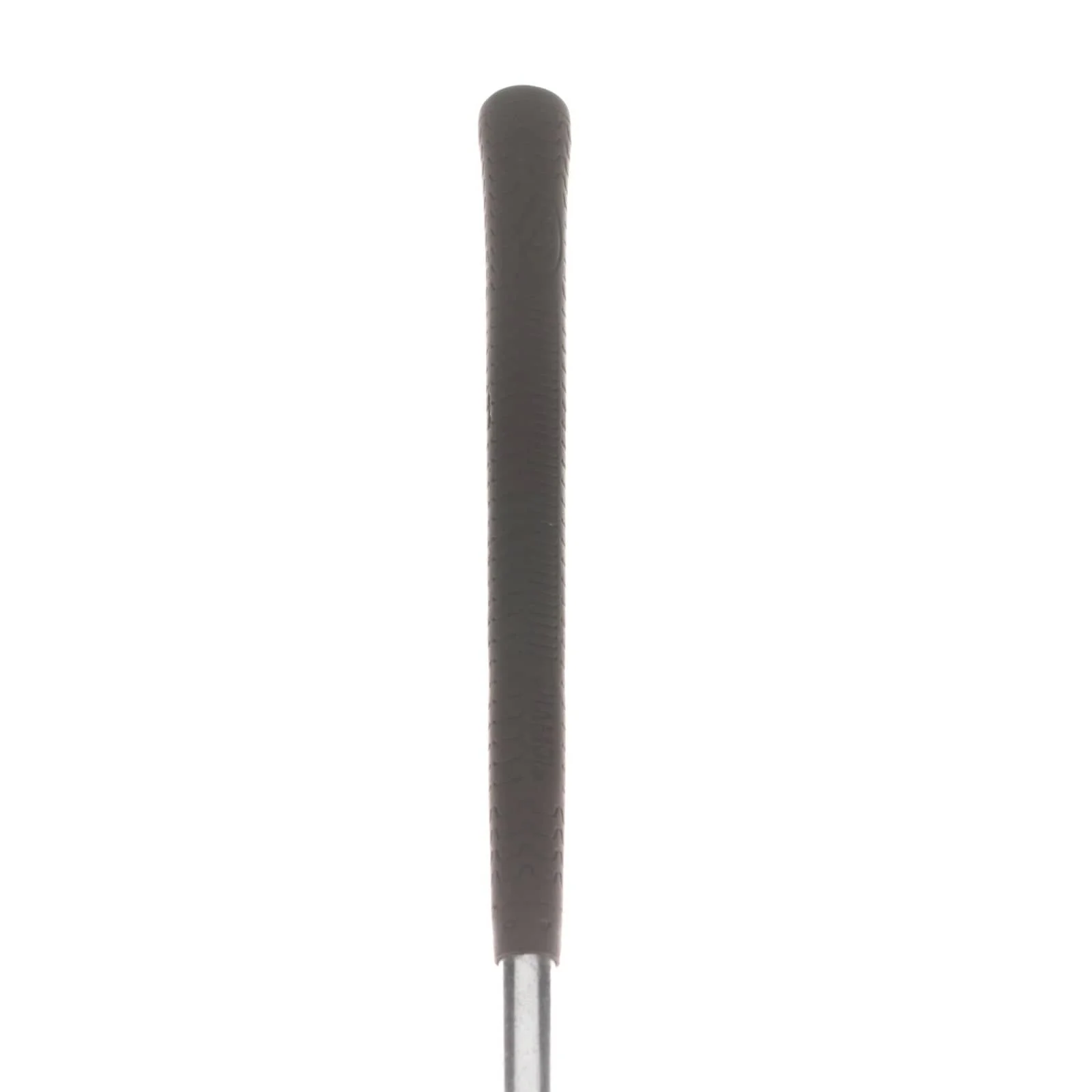 Impact USA Steel Mens Right Hand 8 Iron Regular - True Temper - Image 5