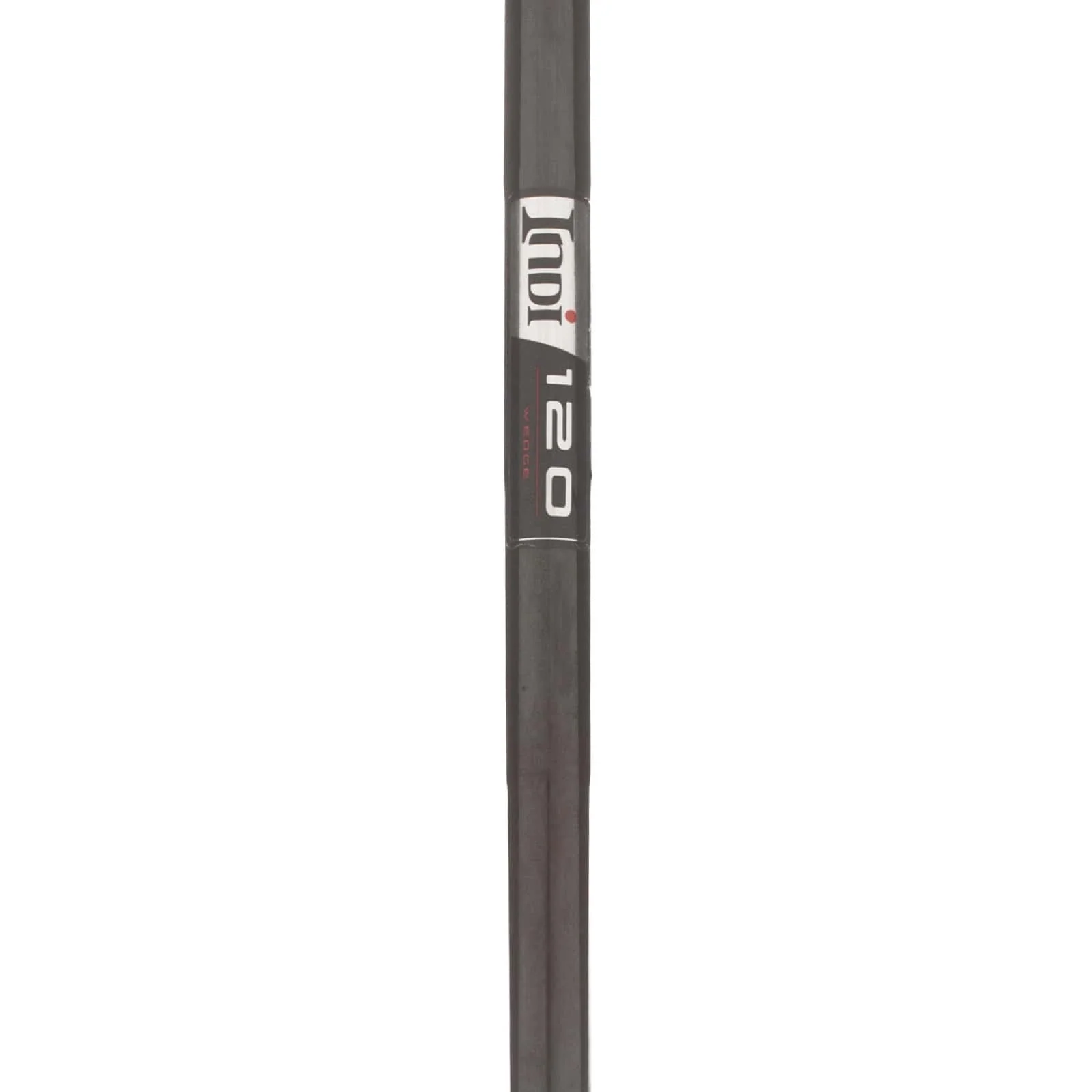 Indi TT Steel Mens Right Hand Gap Wedge 50* 8 Bounce ATK Grind Wedge - Indi 200 - Image 4