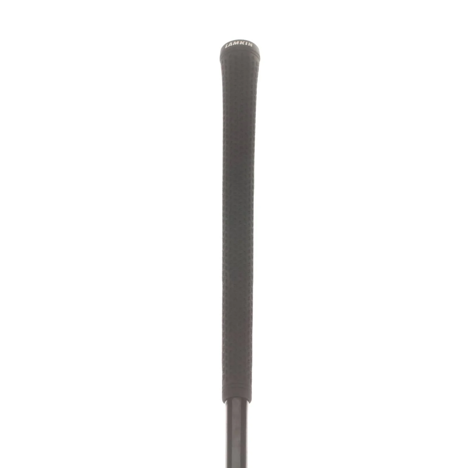 Indi TT Steel Mens Right Hand Gap Wedge 50* 8 Bounce ATK Grind Wedge - Indi 200 - Image 5