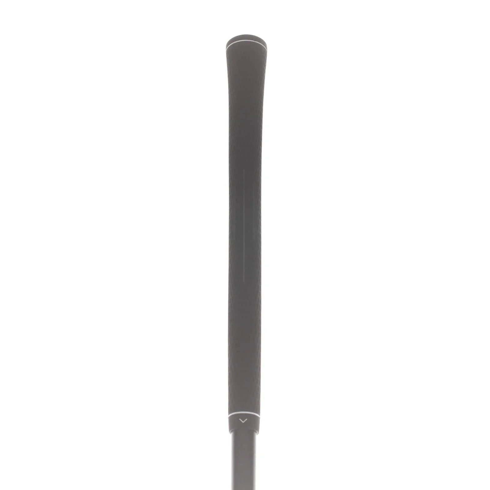 Inesis 100 Graphite Mens Right Hand 5 Iron Regular - UST Mamiya - Image 5