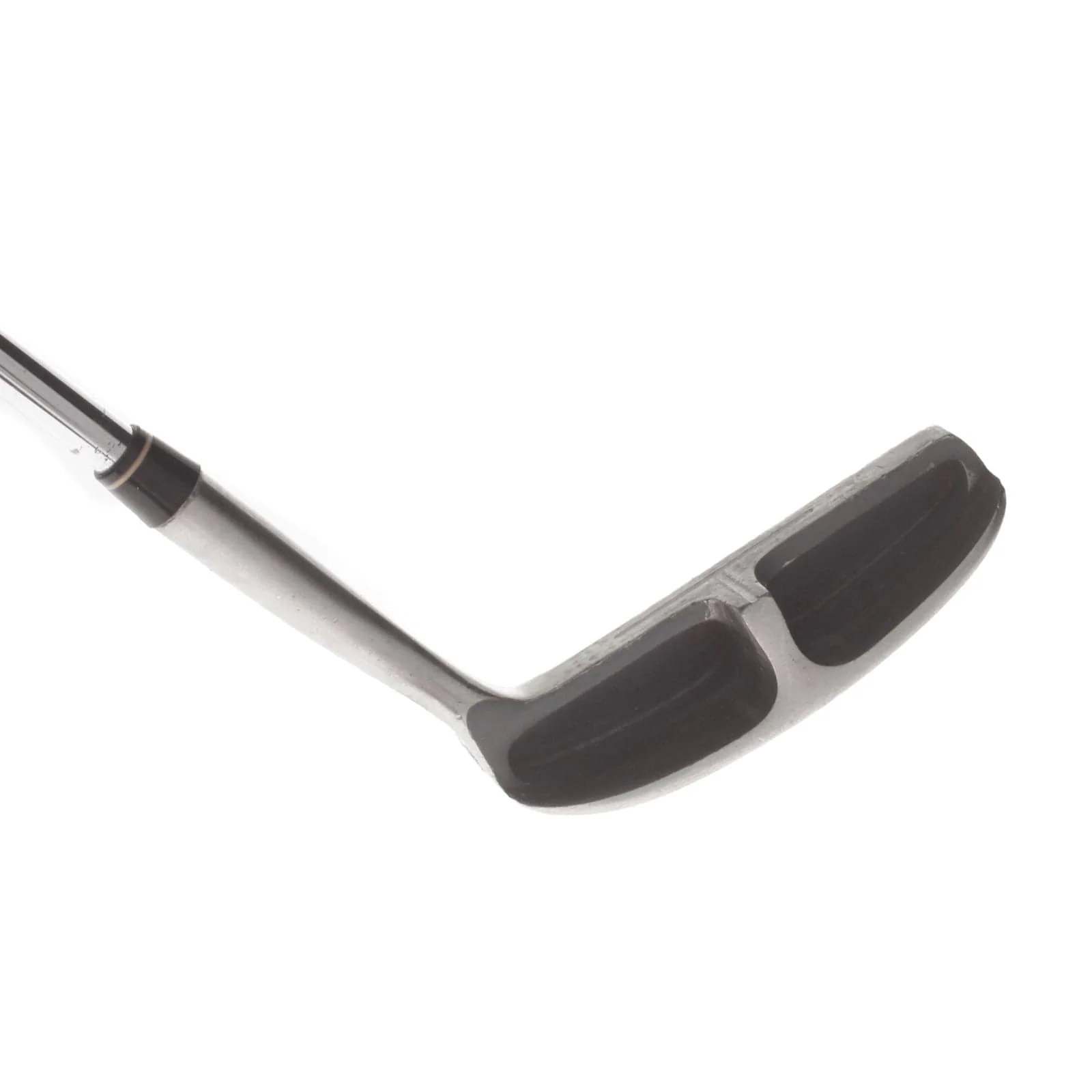 Inesis Chipper Steel Mens Right Hand Chipper 36* Putter - Inesis - Image 4