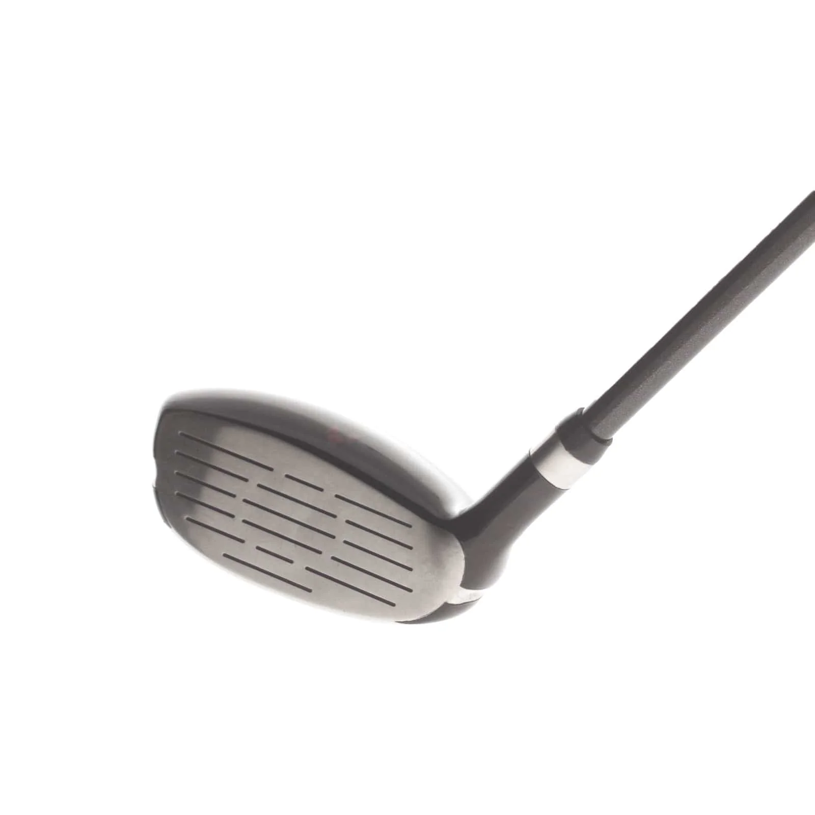 Jack Nicklaus CD2 Graphite Mens Right Hand 3 Hybrid 19* Uniflex - Grafalloy 85 - Image 4