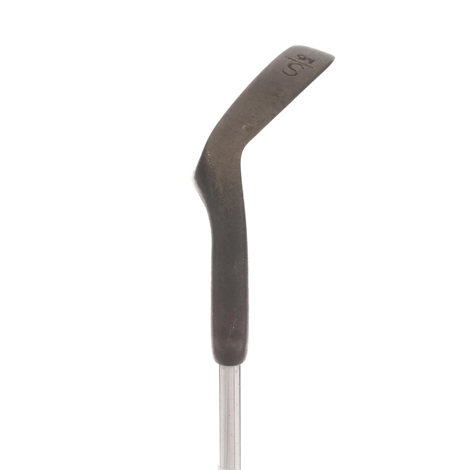 Jack Nicklaus Steel Mens Right Hand Sand Wedge 56* Regular - Dynamic Gold - Image 3