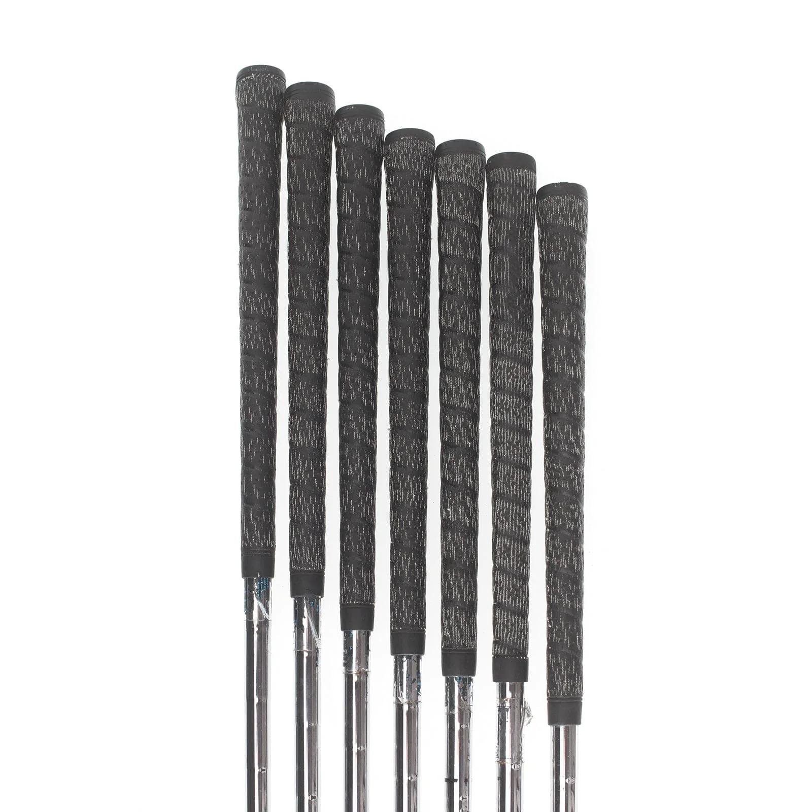 Jack Nicklaus VCG Steel Mens Right Hand Irons 4-PW Regular - Jack Nicklaus - Image 7