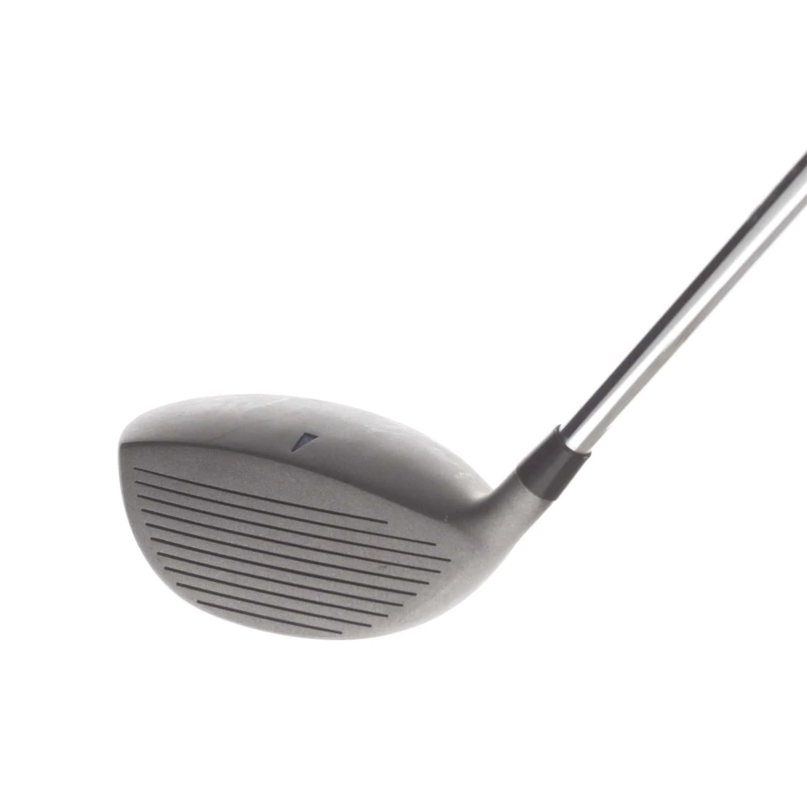 Javelin Blue Steel Mens Right Hand Driver 9.5* Regular - Javelin Standard - Image 3
