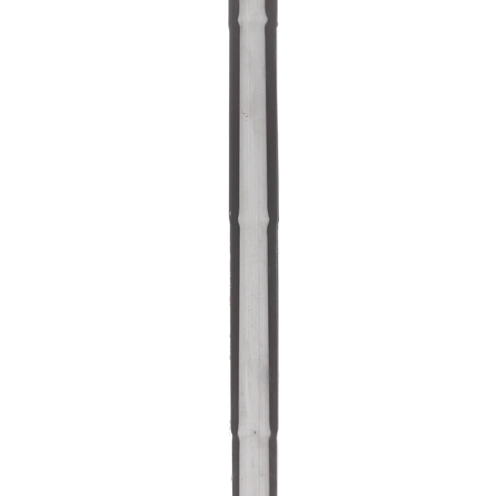 Javelin Blue Steel Mens Right Hand Driver 9.5* Regular - Javelin Standard - Image 4