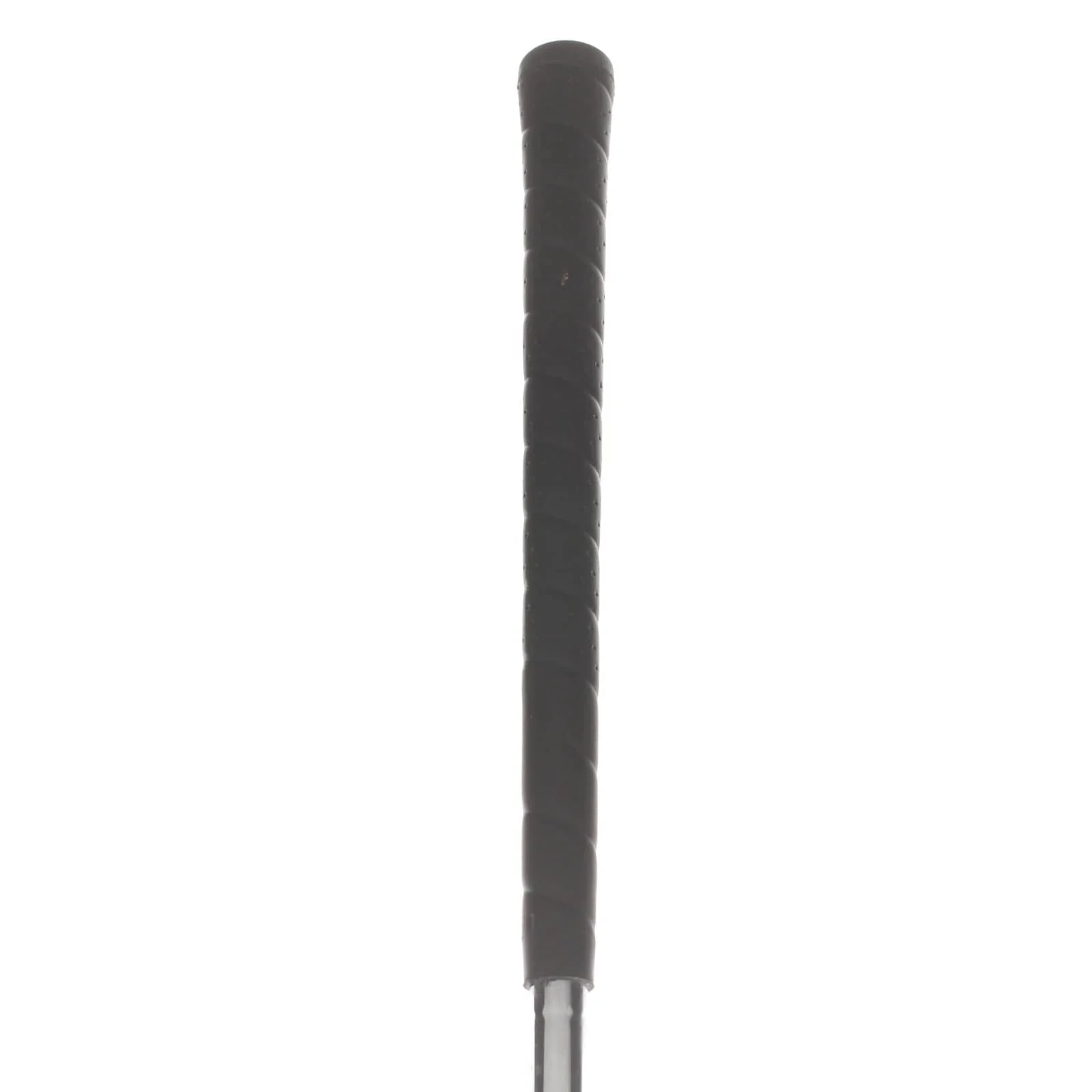 Javelin Blue Steel Mens Right Hand Driver 9.5* Regular - Javelin Standard - Image 5