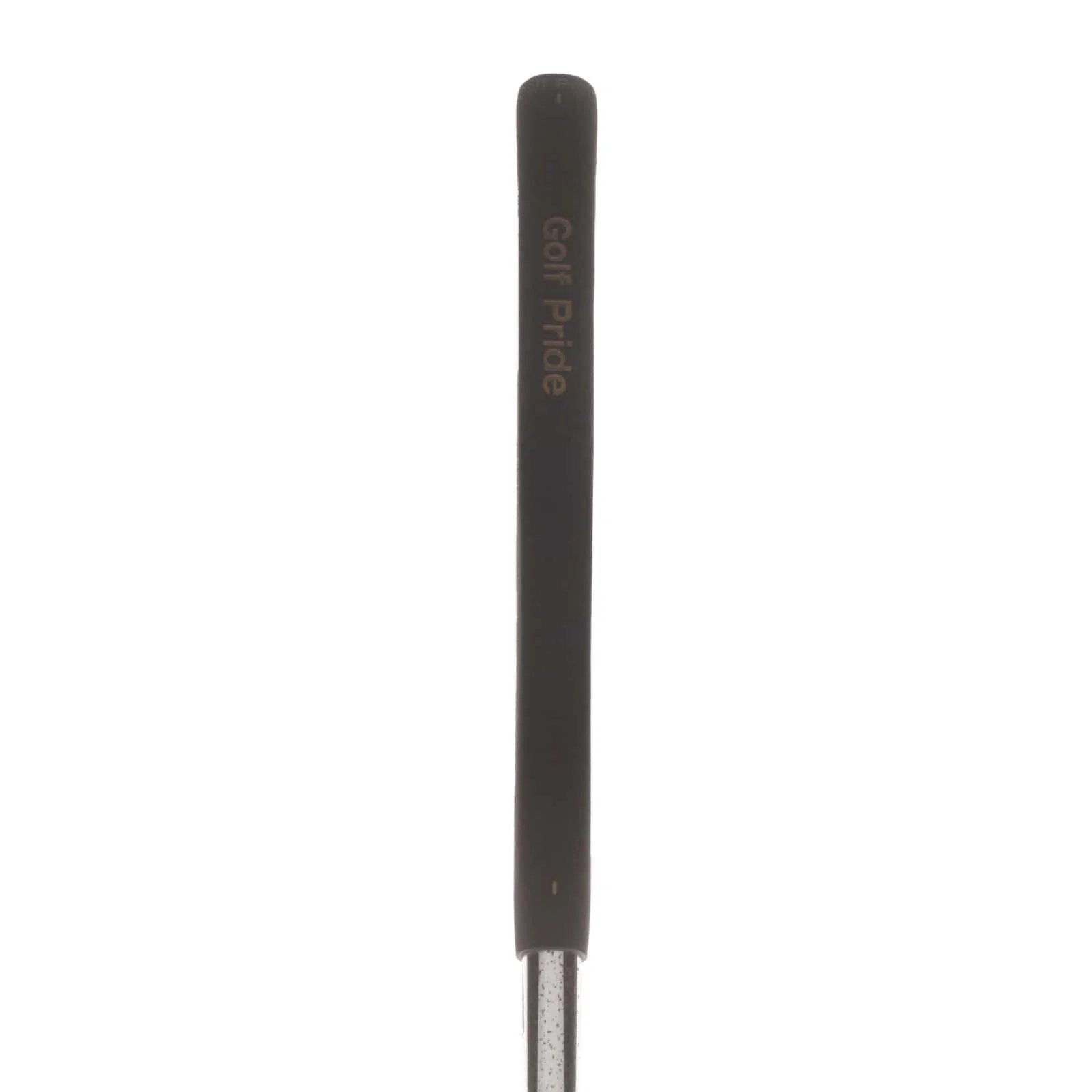 John Letters Golden Goose Mens Right Hand Putter 34.5" Blade - Golf Pride - Image 7