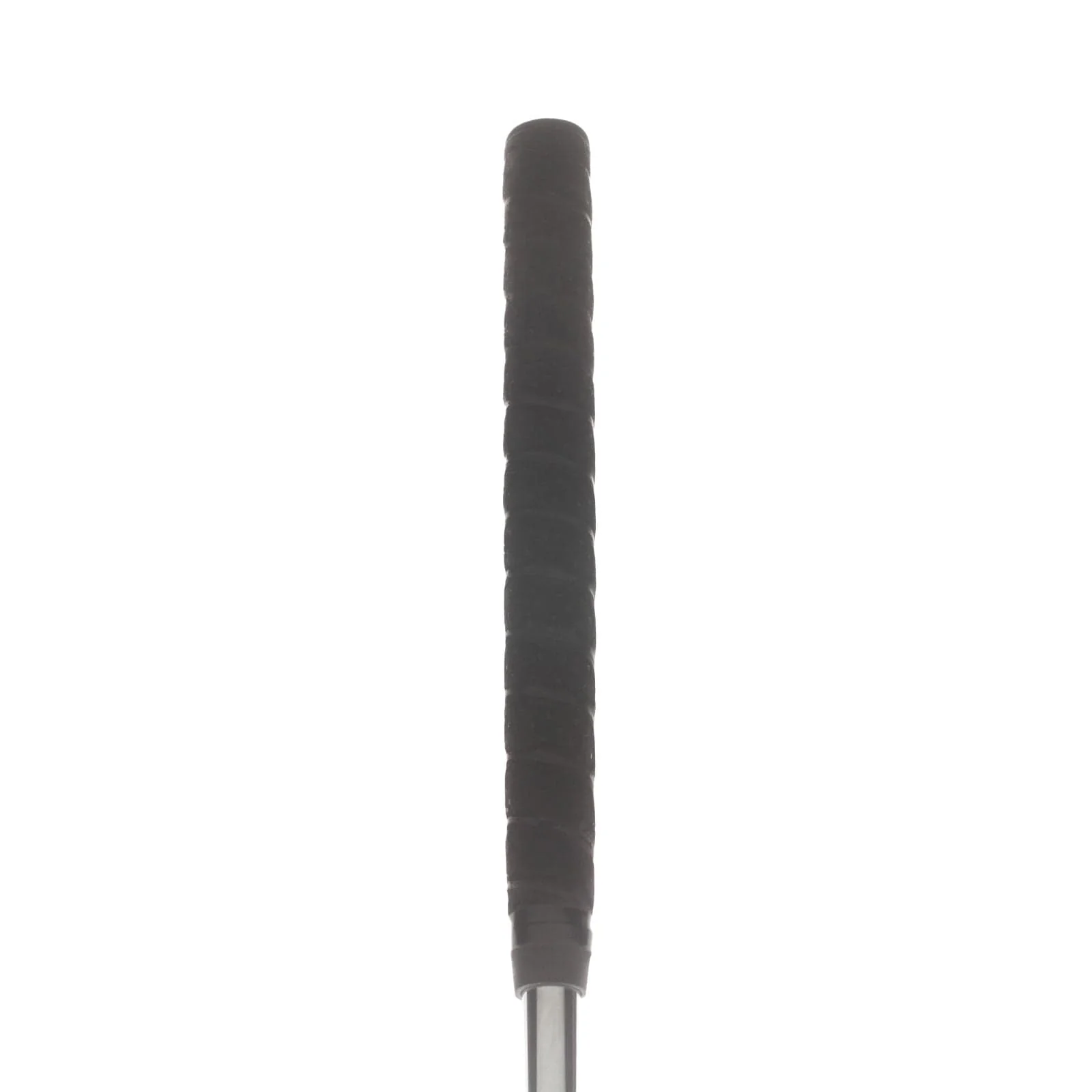 John Letters Golden Goose Right Hand Putter 34" Blade - John Letters - Image 5