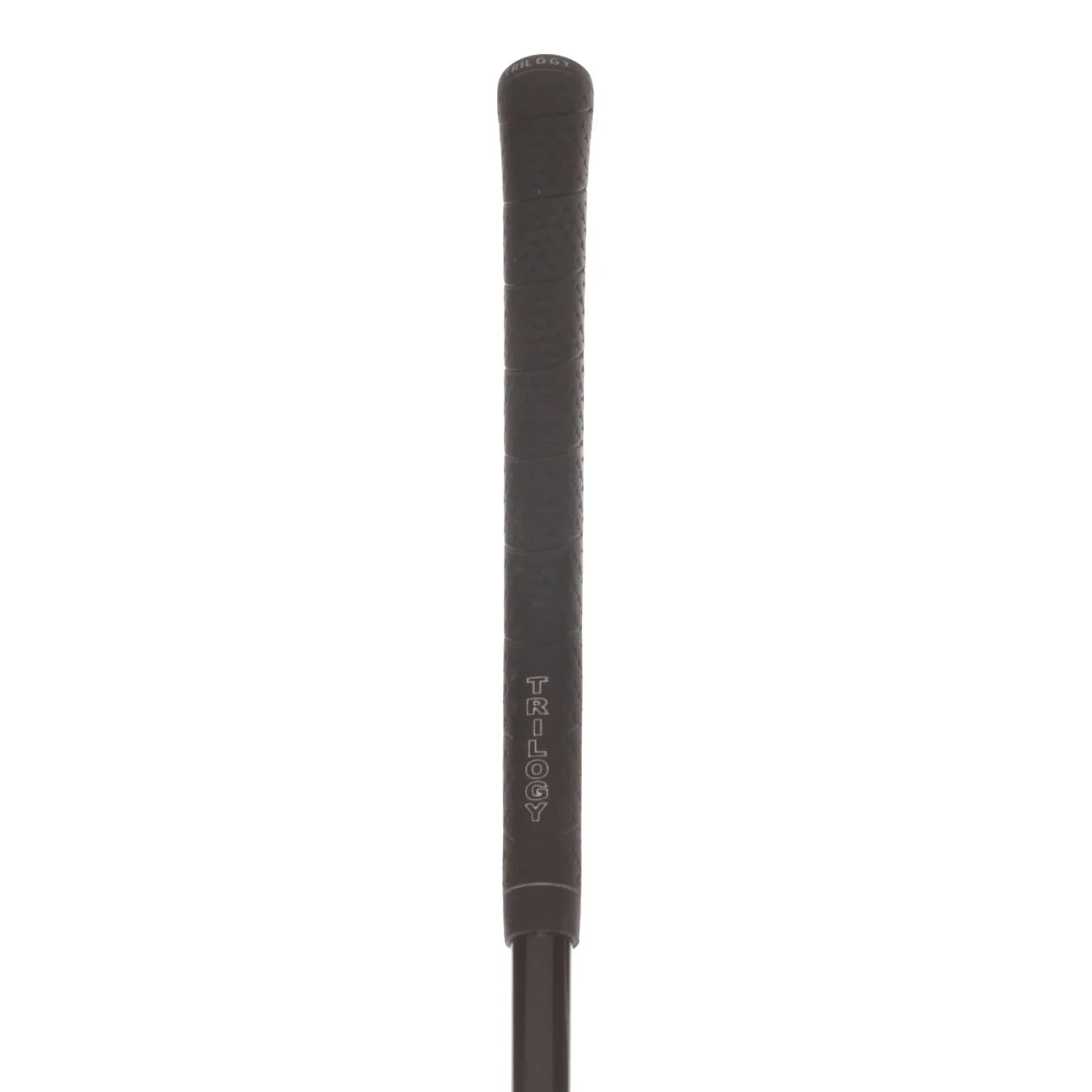 John Letters JLX Graphite Mens Right Hand Driver 10.5* Regular - 2000 Series - Image 6