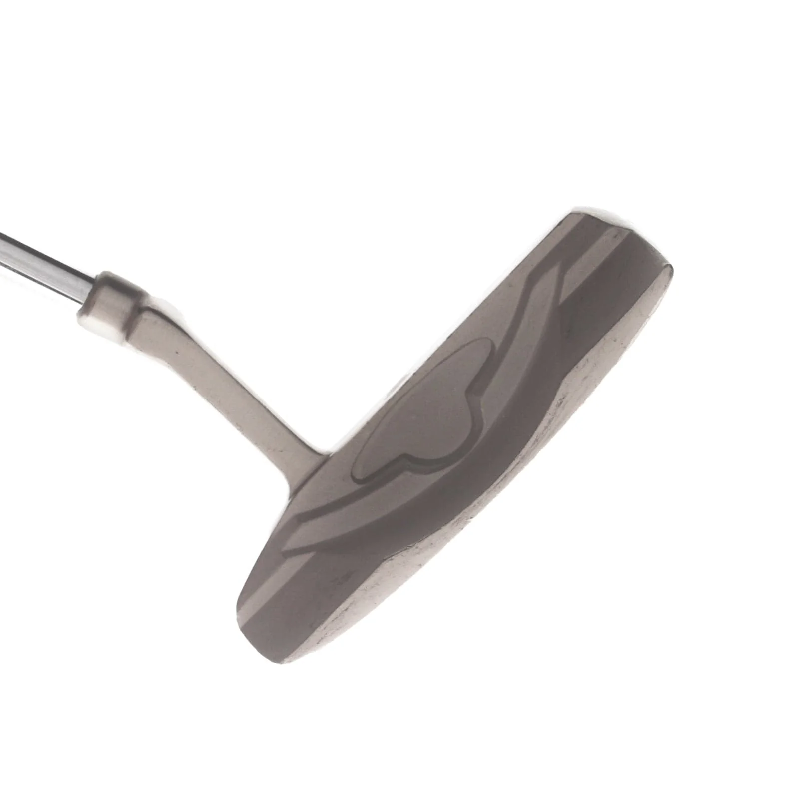 John Letters Mens Right Hand Putter 34" Blade John Letters - Pro Mark - Image 4