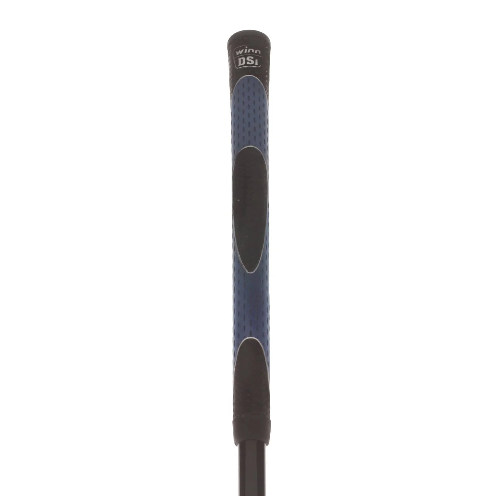 John Letters T9+ Graphite Mens Right Hand 3 Hybrid 19* Regular - Aldila Tour Gold 80-R - Image 5