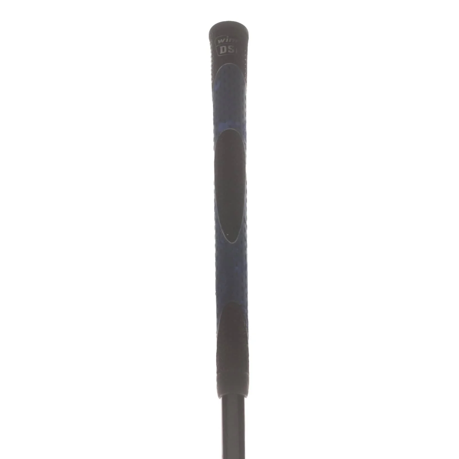 John Letters T9+ Graphite Mens Right Hand 3 Hybrid 19* Senior - Aldila Tour Gold 80-A - Image 6