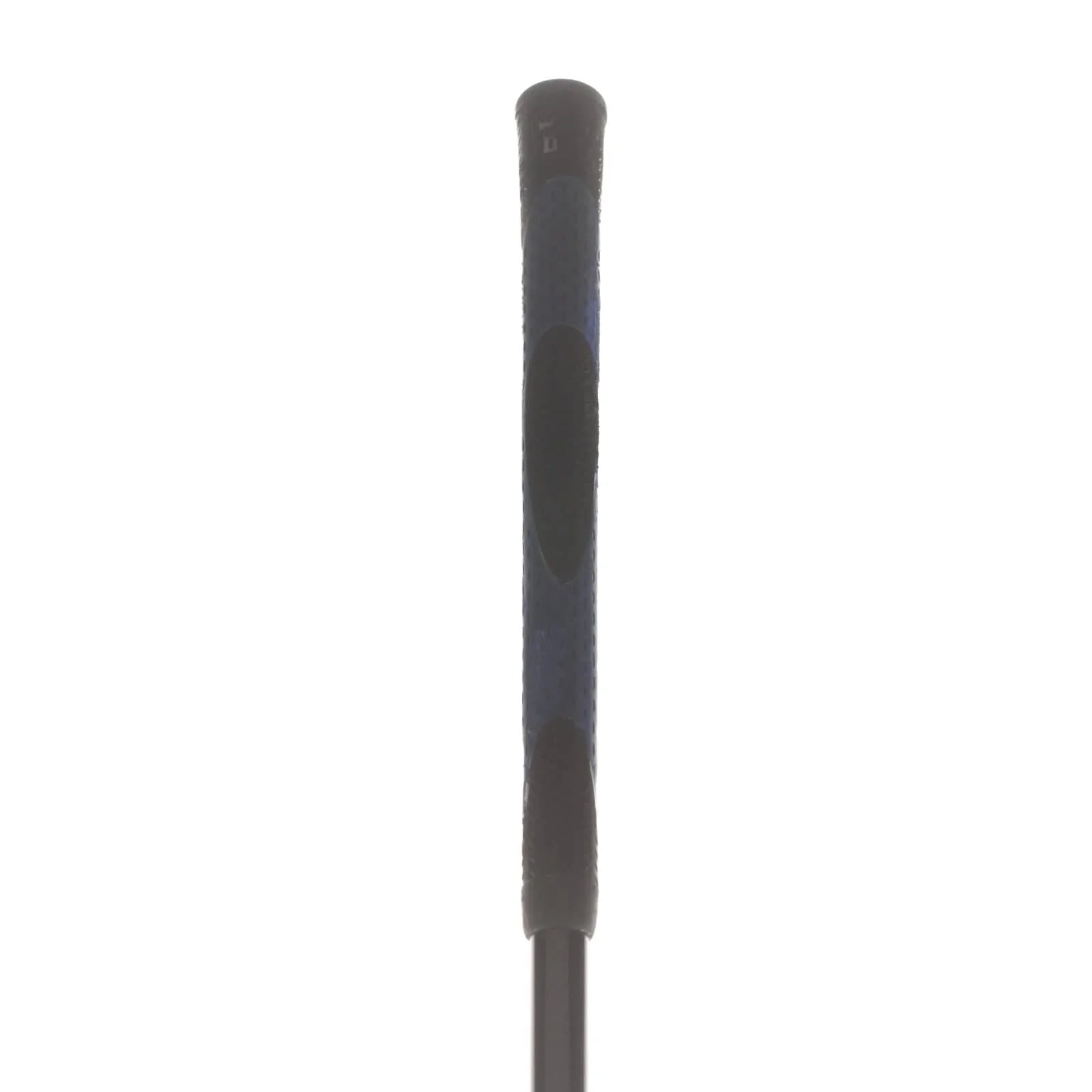 John Letters T9+ Graphite Mens Right Hand 4 Hybrid 22* Senior - Aldila Tour Gold 80-A - Image 6