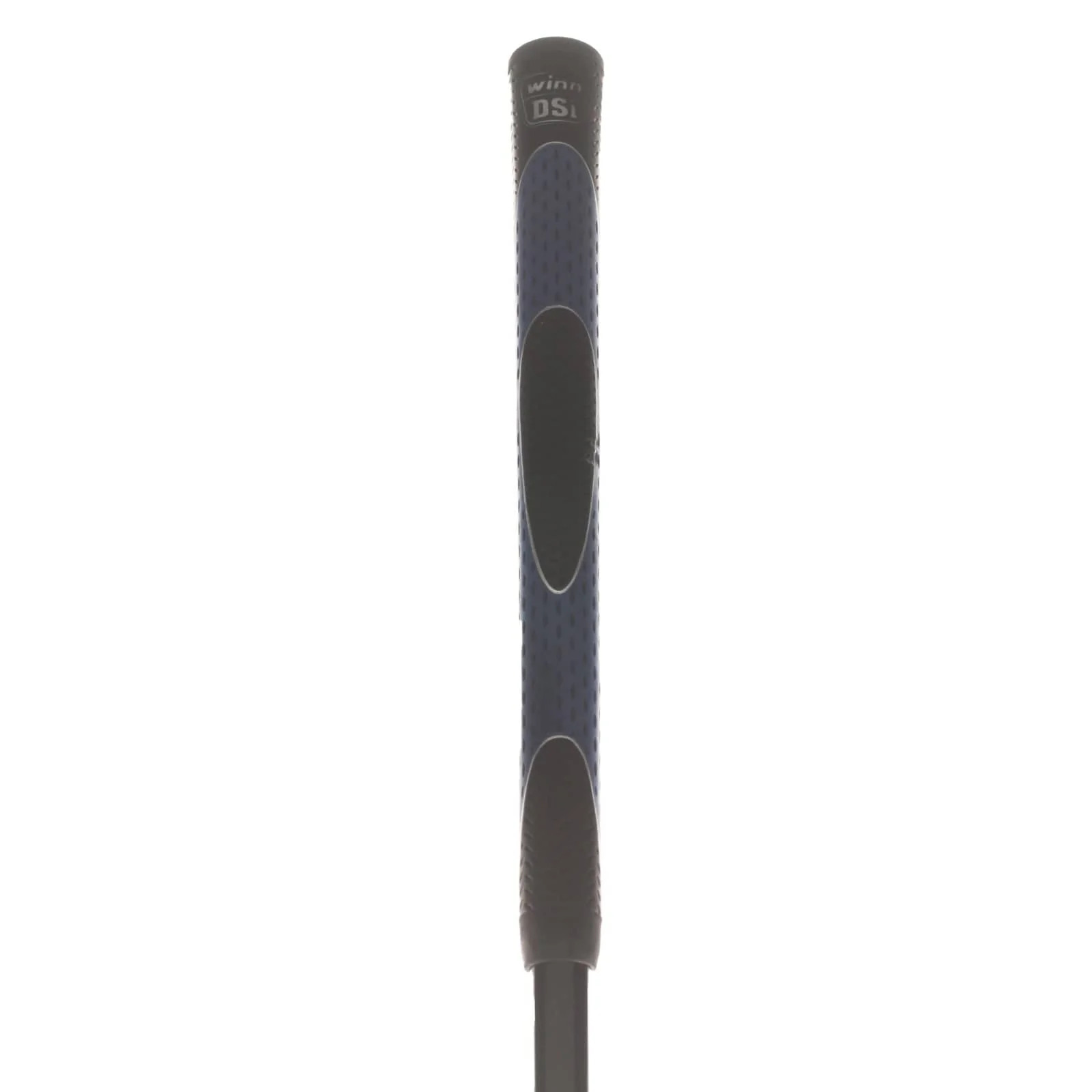 John Letters T9+ Graphite Mens Right Hand Fairway 3 Wood 15* Senior - Aldila Tour Gold 80-A - Image 6