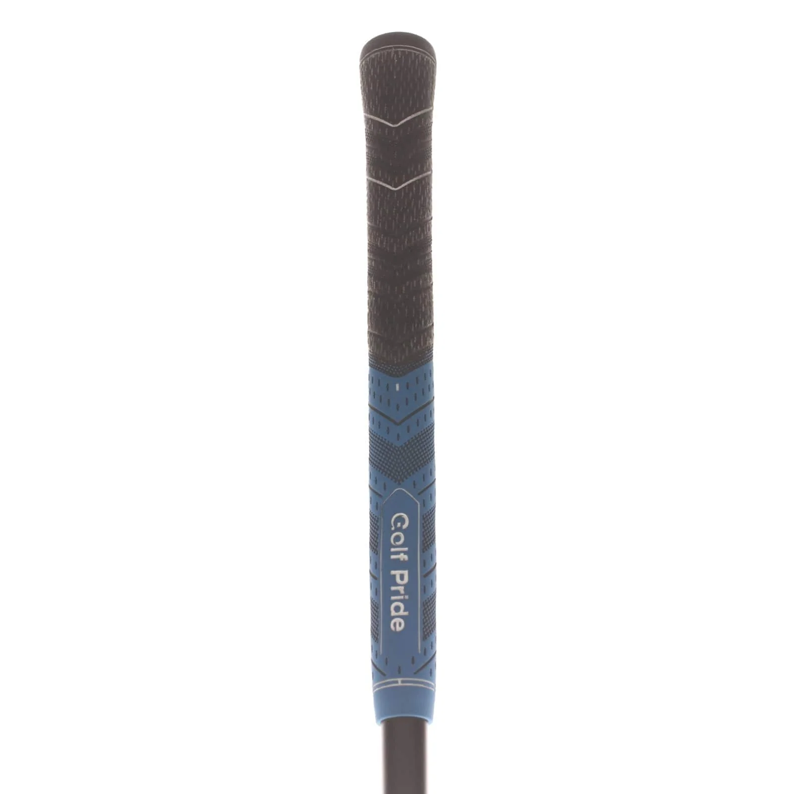 John Letters TR47 Graphite Mens Right Hand Driver 13* Regular - UST Mamiya V2 - Image 6