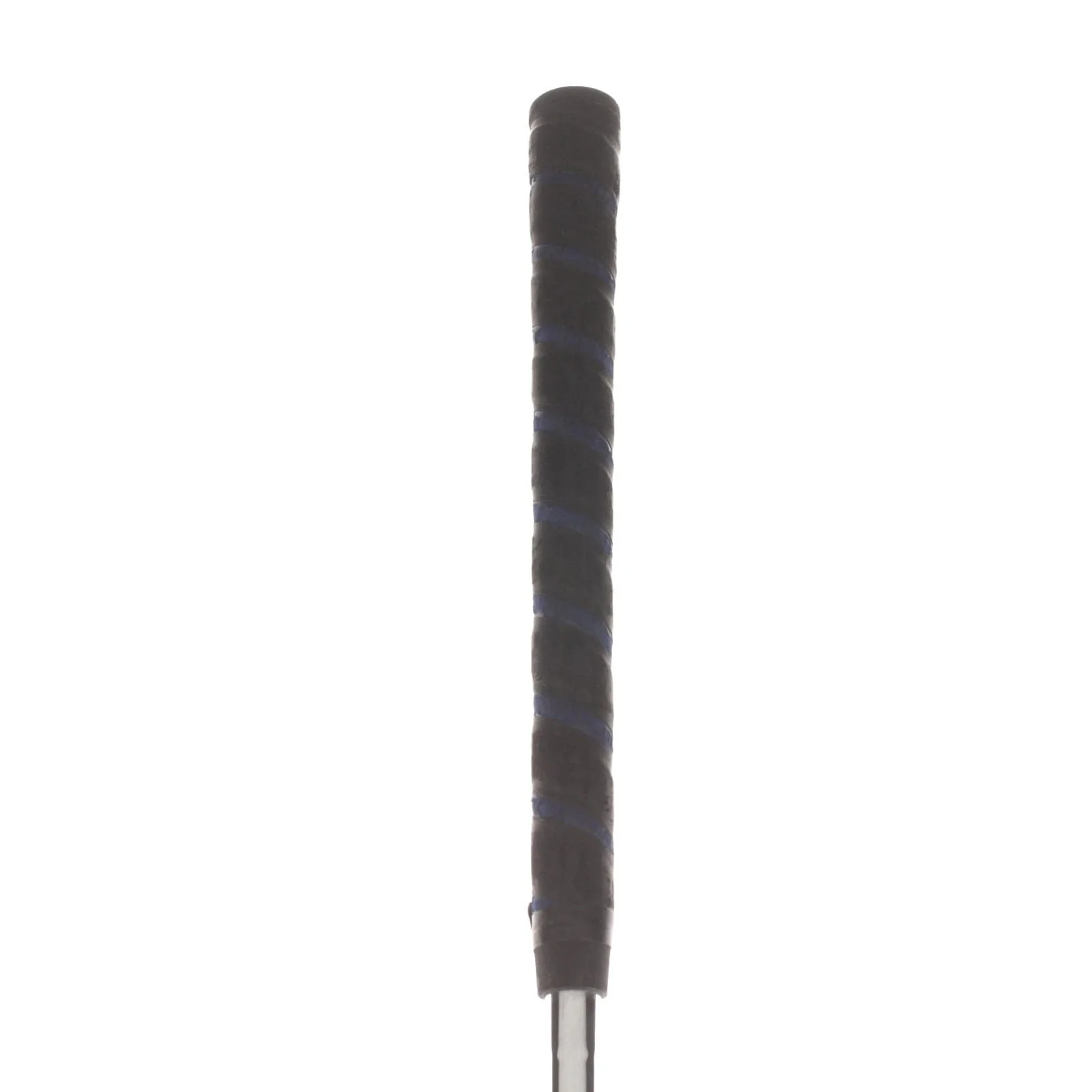 John Letters Trilogy Graphite Mens Right Hand 4 Hybrid 20* Regular - True Temper Trilogy - Image 6