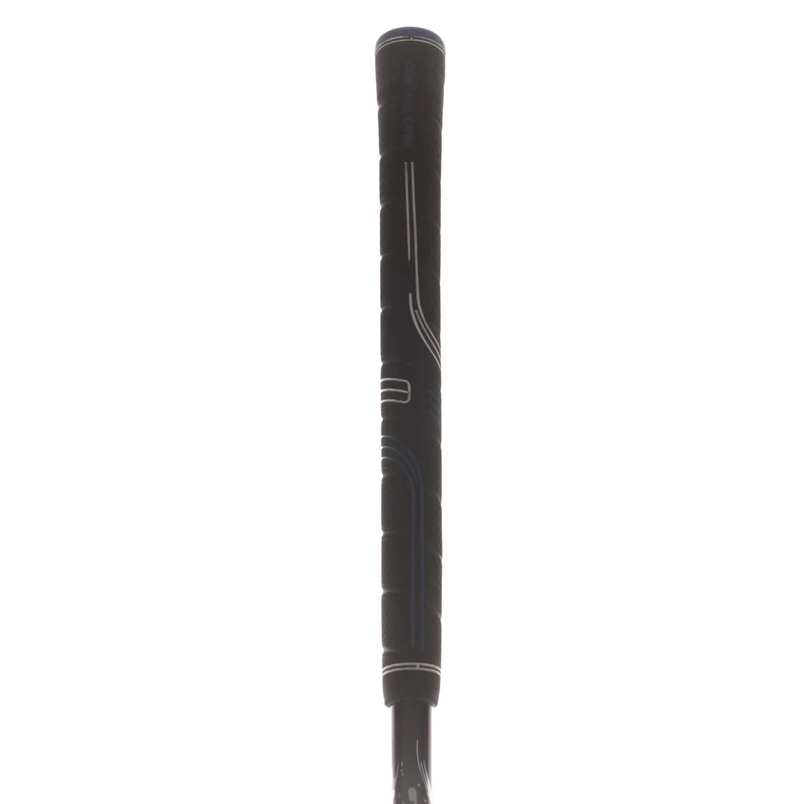 Kai'Li 60 S Driver Shaft Mitsubishi Stiff Taylormade 2nd Gen - M1/M4/Sim/Stealth /Stealth 2/Qi10/Qi35 40" - Image 3