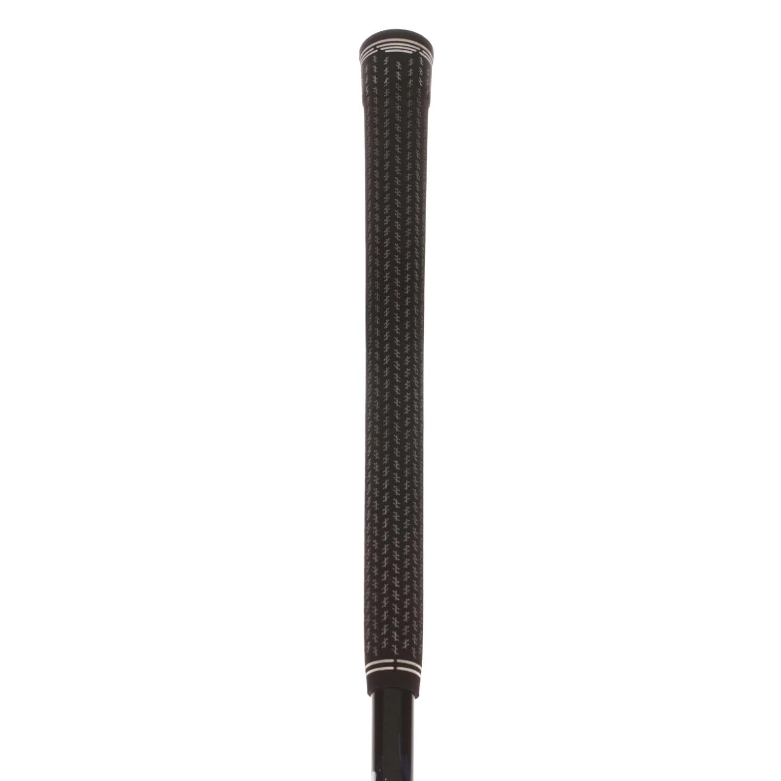 Kai'Li Blue 60 Driver Shaft Mitsubishi Regular Cobra - SZ/Radspeed/Aerojet/Darkspeed 44.5" - Image 3