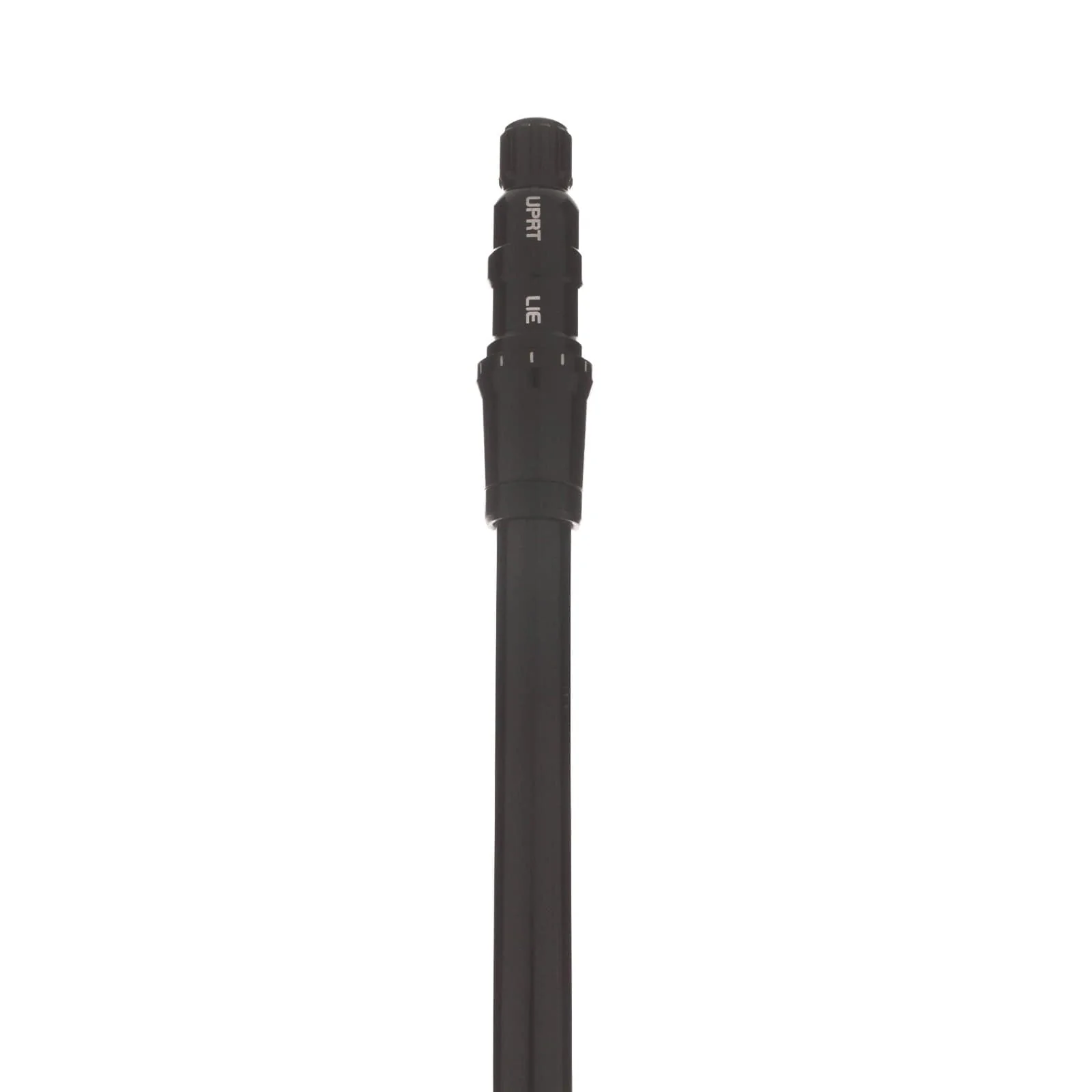 Kai'li Red 75s Fairway Shaft Mitsubishi Stiff TaylorMade 2nd Gen - M1/M4/Sim/Stealth /Stealth 2/Qi10/Qi35 41.5" - Image 2