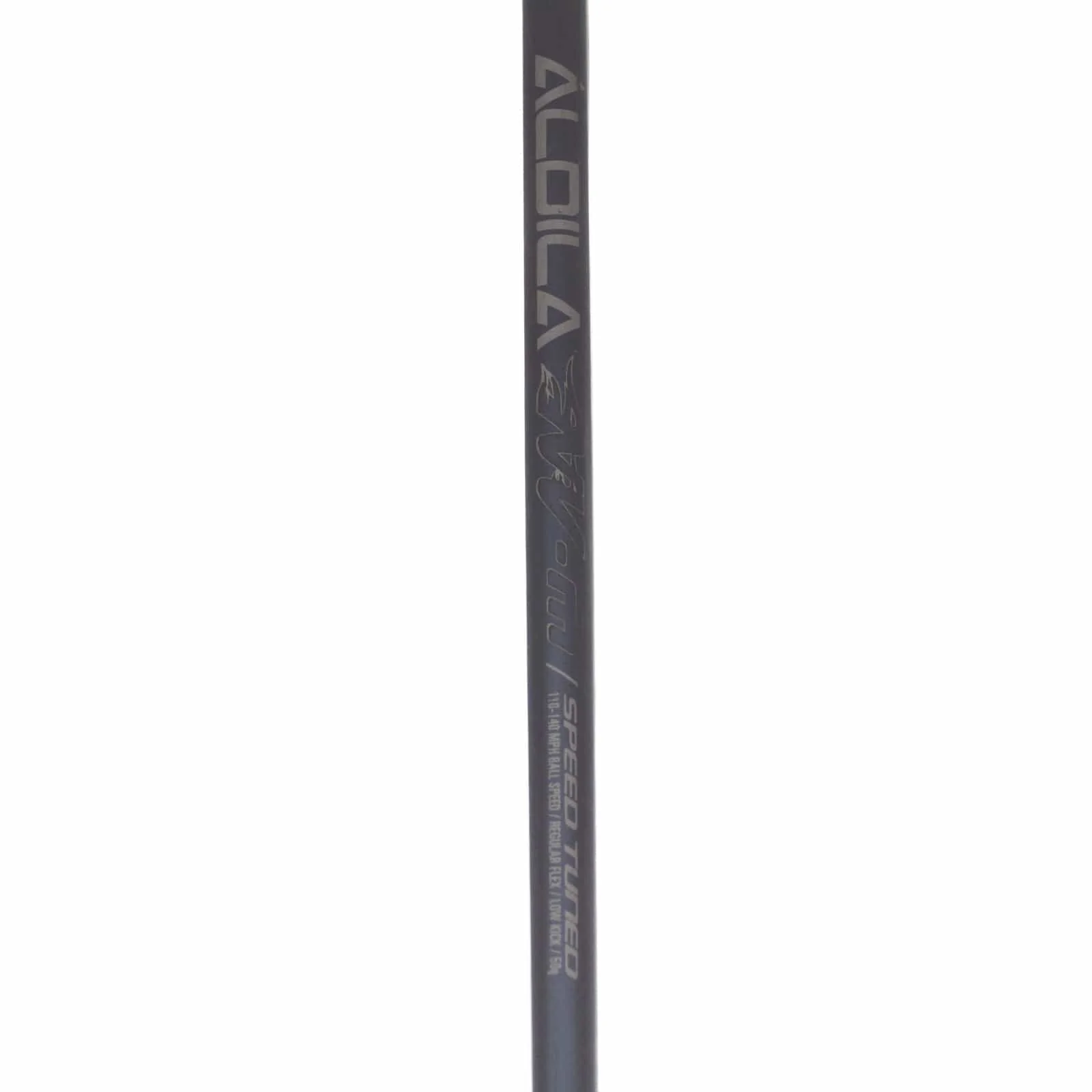 King Cobra M/Speed Offset Graphite Mens Left Hand Driver 12* Regular - Aldila NV-M 50 - Image 4