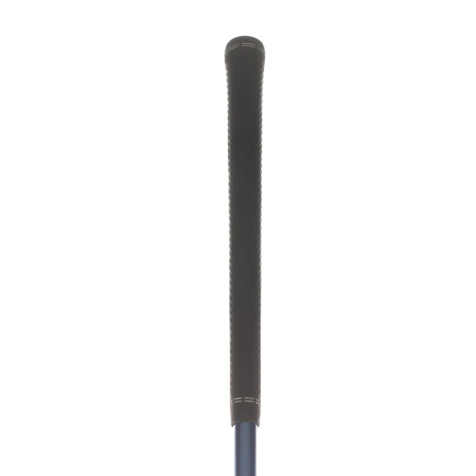 King Cobra M/Speed Offset Graphite Mens Left Hand Driver 12* Regular - Aldila NV-M 50 - Image 5