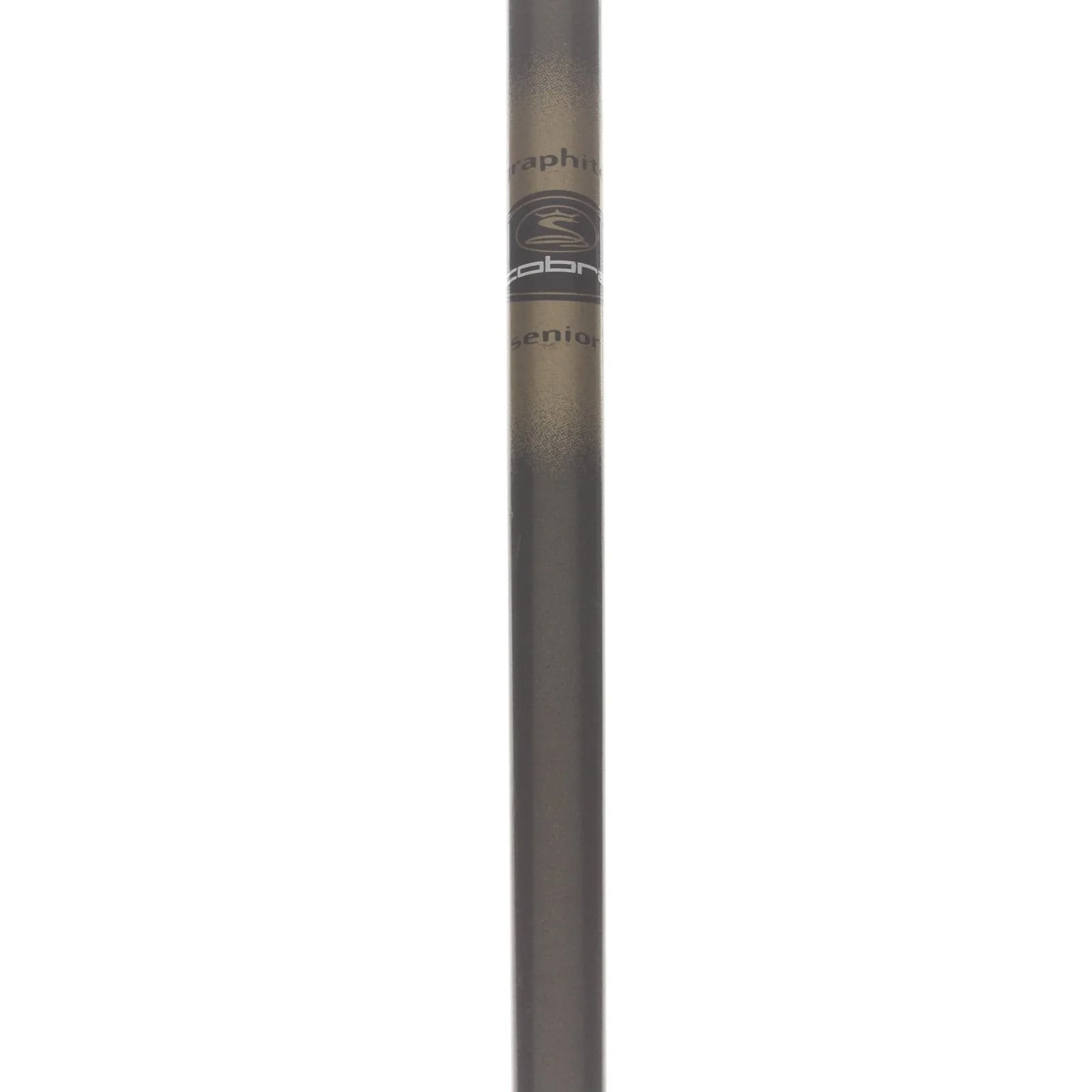 King Cobra Offset Graphite Mens Right Hand Driver 10.5* Firm - - Image 4