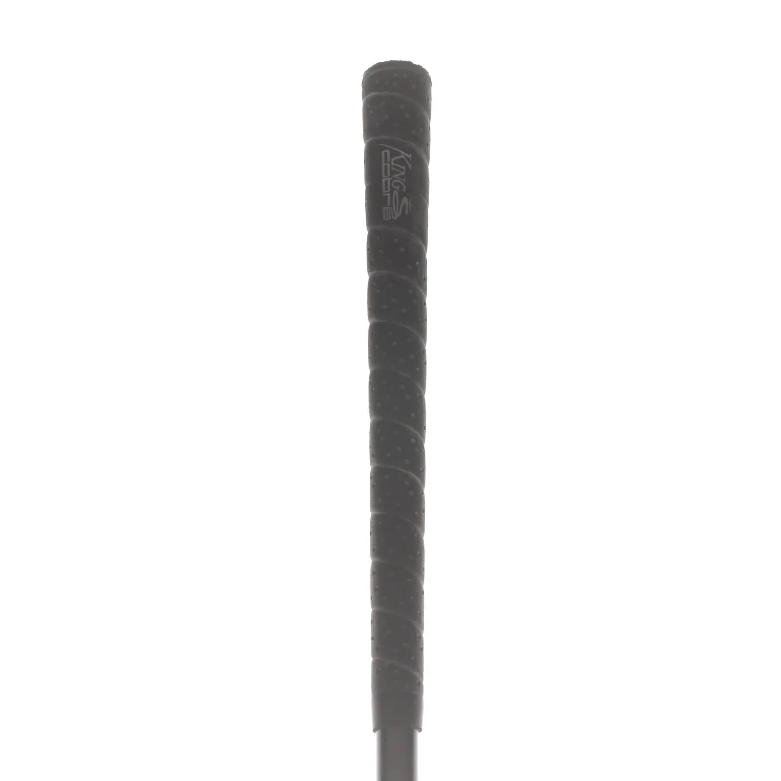 King Cobra Offset Graphite Mens Right Hand Fairway 3 Wood 15* Firm - Image 5