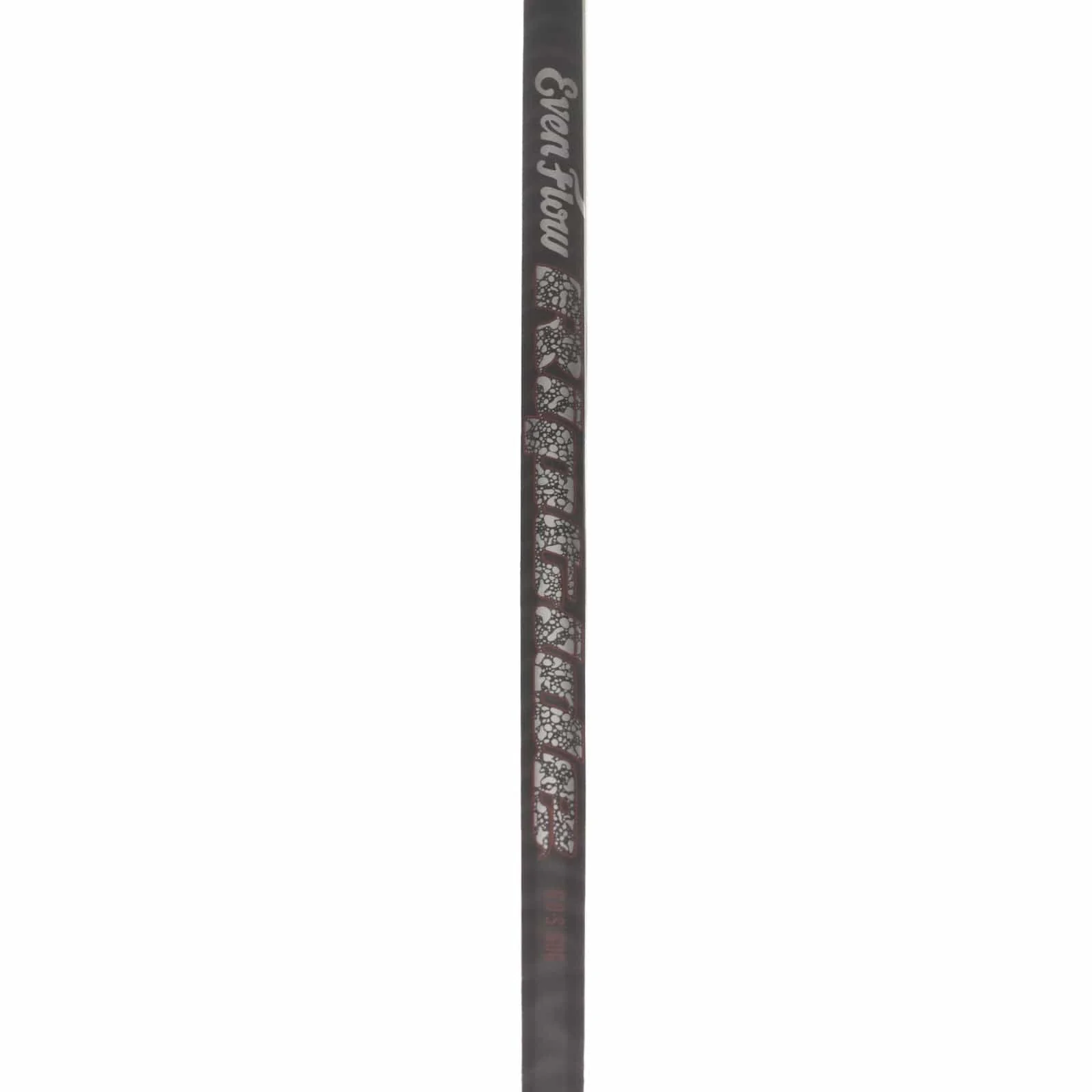 Kirkland Signature Graphite Mens Right Hand Driver 10.5* Stiff - Even Flow Riptide 6.0 60g - Image 5