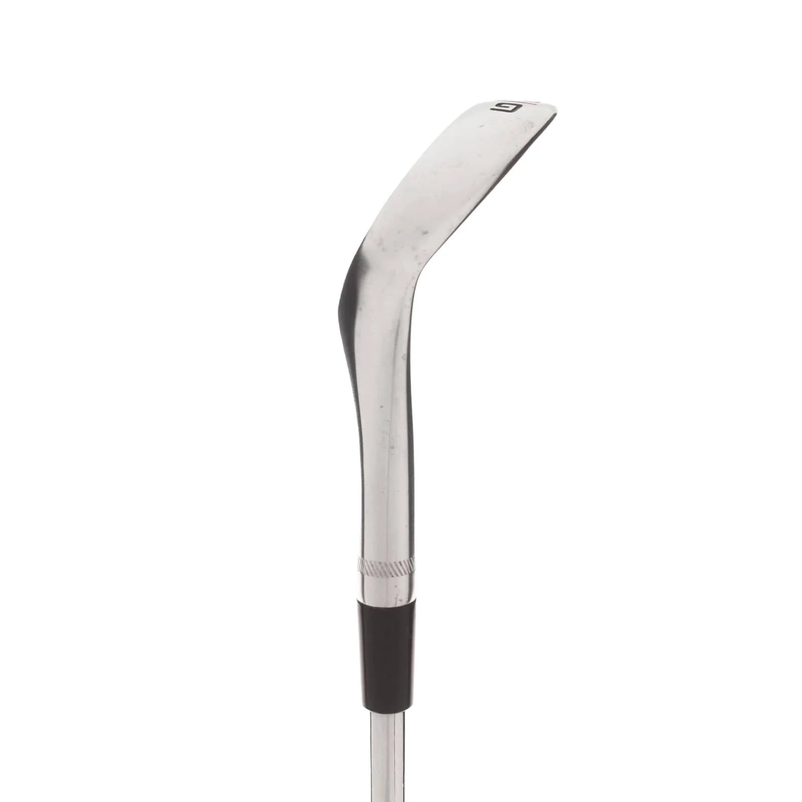 Kirkland Signature Steel Mens Right Hand Gap Wedge 52* Wedge - Kirkland Signature - Image 3
