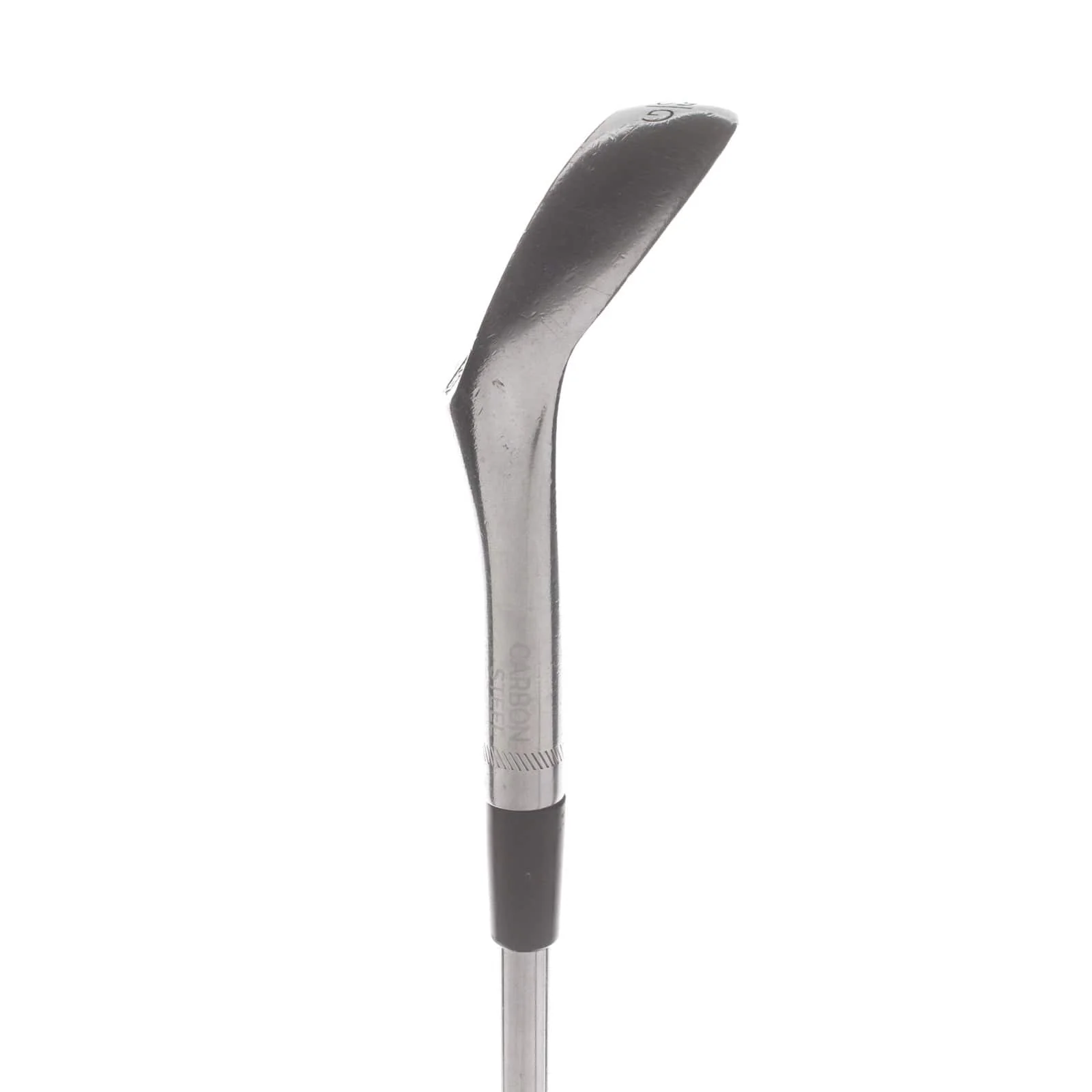Kirkland Signature Steel Mens Right Hand Gap Wedge 52* Wedge - True Temper - Image 3