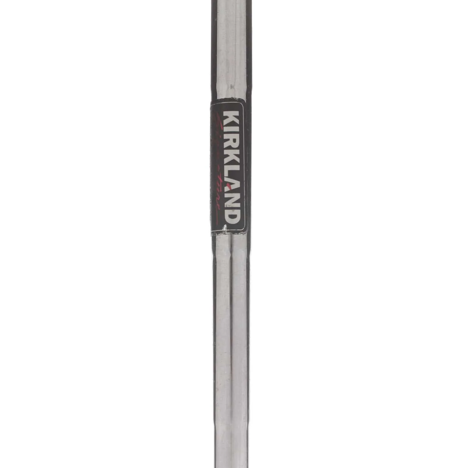 Kirkland Signature Steel Mens Right Hand Gap Wedge 52* Wedge - True Temper - Image 4