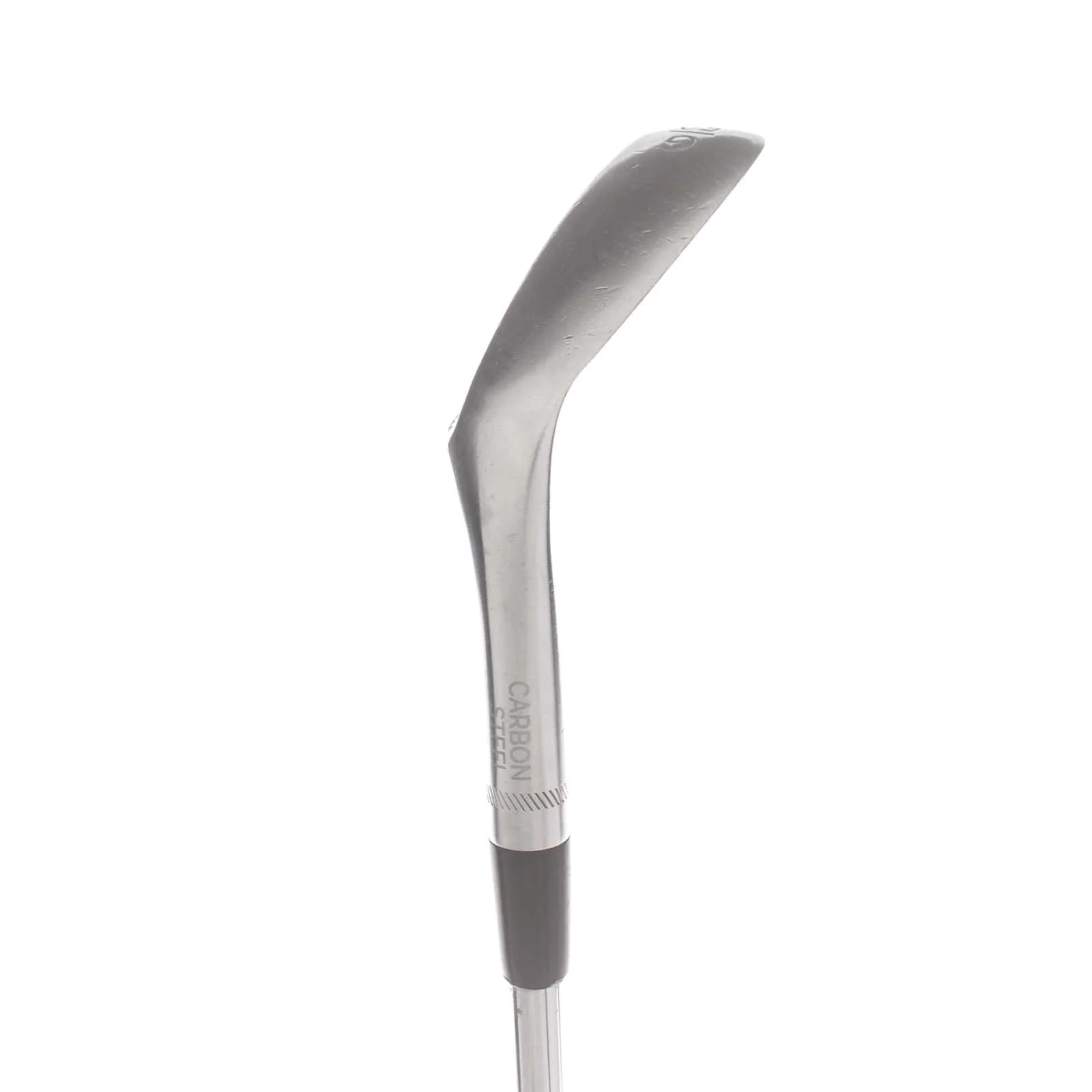 Kirkland Signature Steel Mens Right Hand Gap Wedge 52* Wedge - True Temper - Image 3