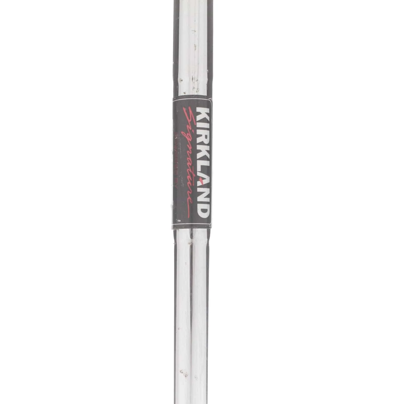 Kirkland Signature Steel Mens Right Hand Gap Wedge 52* Wedge - True Temper - Image 4