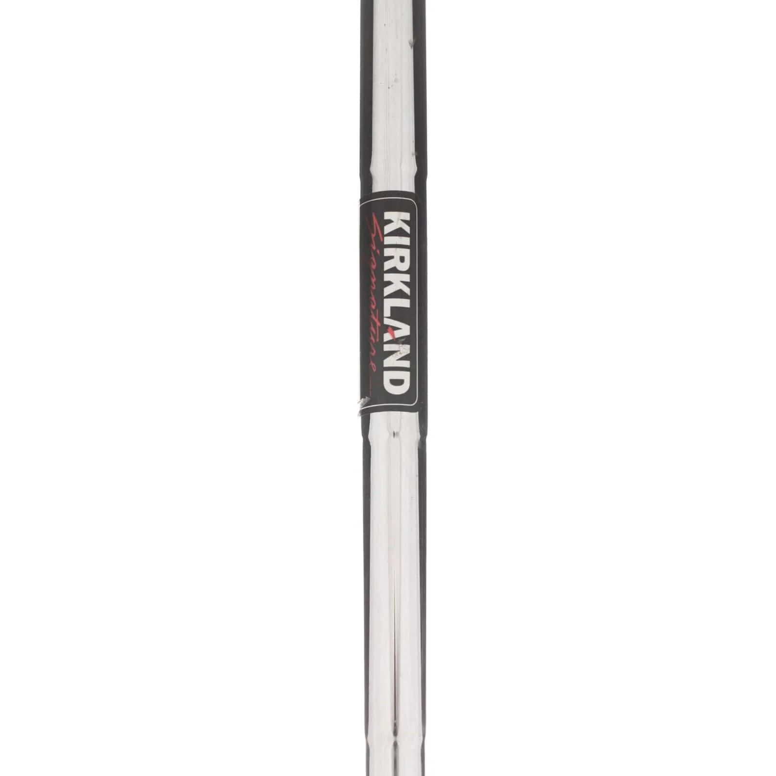 Kirkland Signature Steel Mens Right Hand Gap Wedge 52* Wedge - True Temper - Image 4